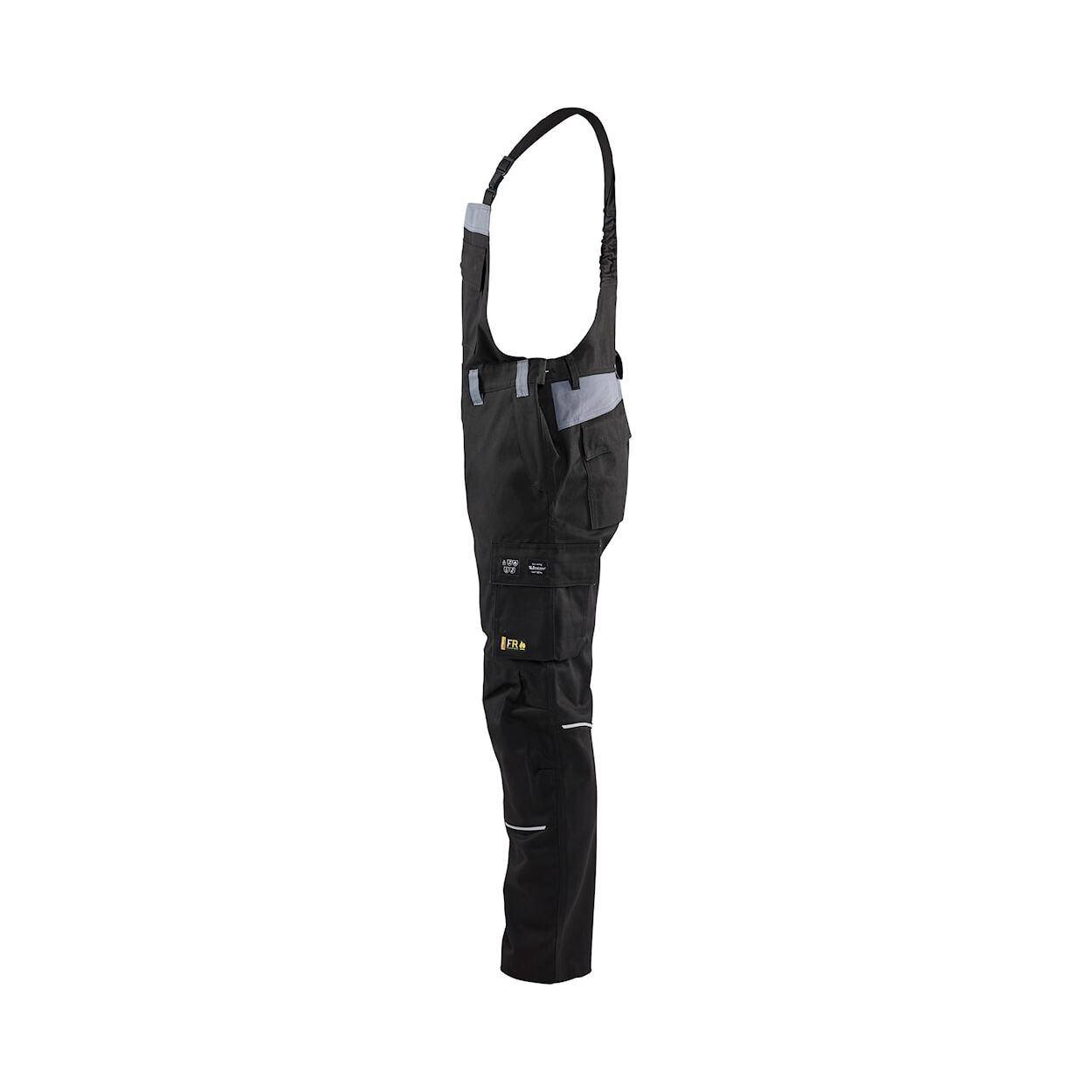 product/b/l/blaklader_286115169994-2861_3.jpg