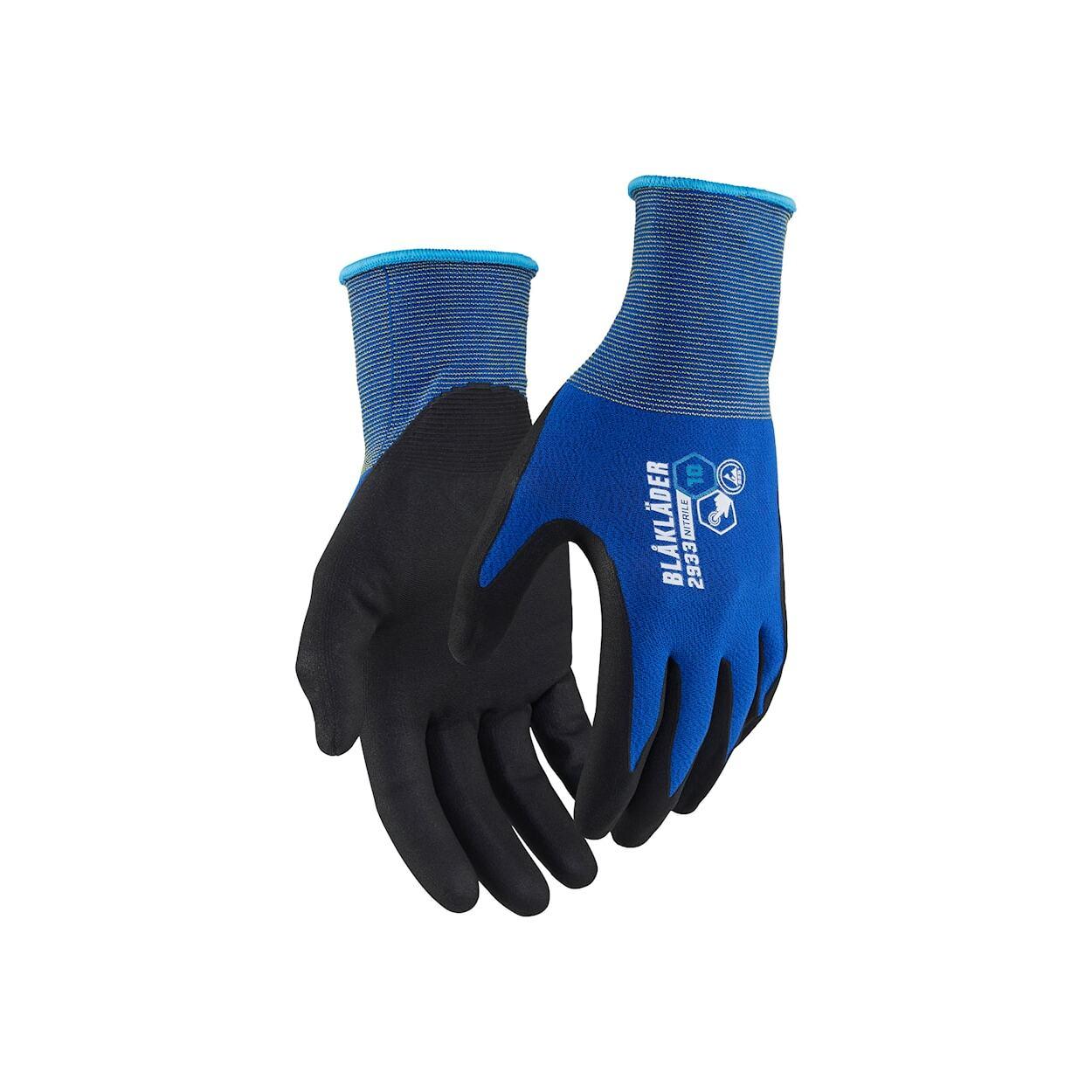 product/b/l/blaklader_293314068500-2933.jpg
