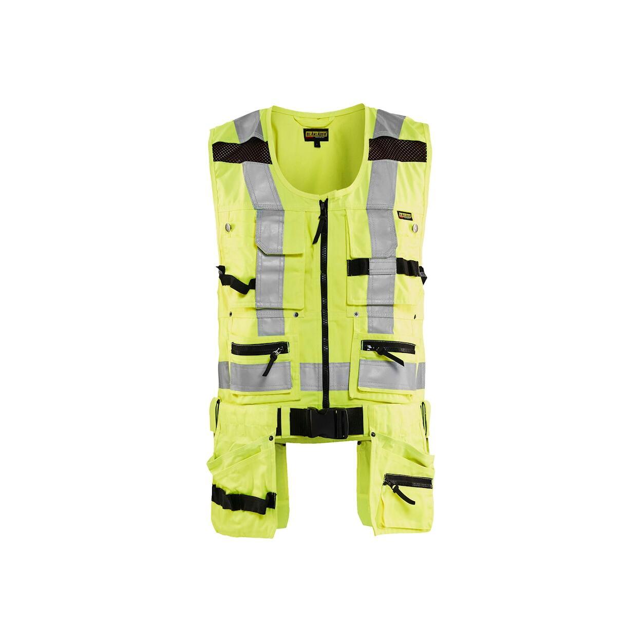 product/b/l/blaklader_303218043300-3032_0.jpg