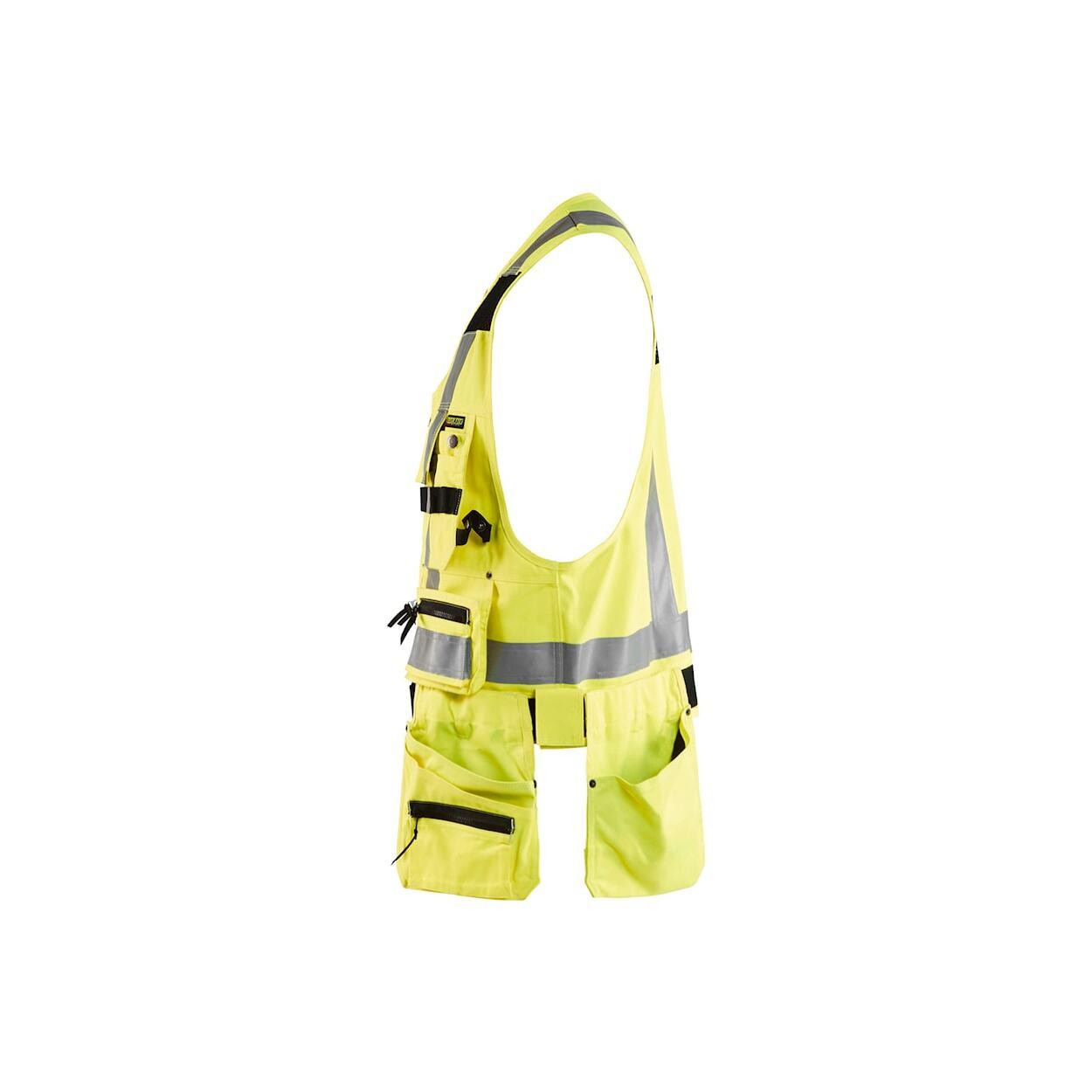 product/b/l/blaklader_303218043300-3032_2.jpg