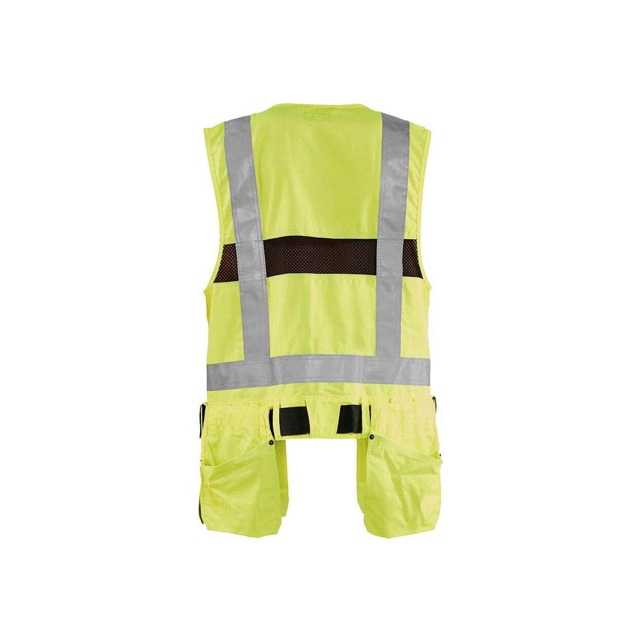 product/b/l/blaklader_303218043300-3032_3.jpg