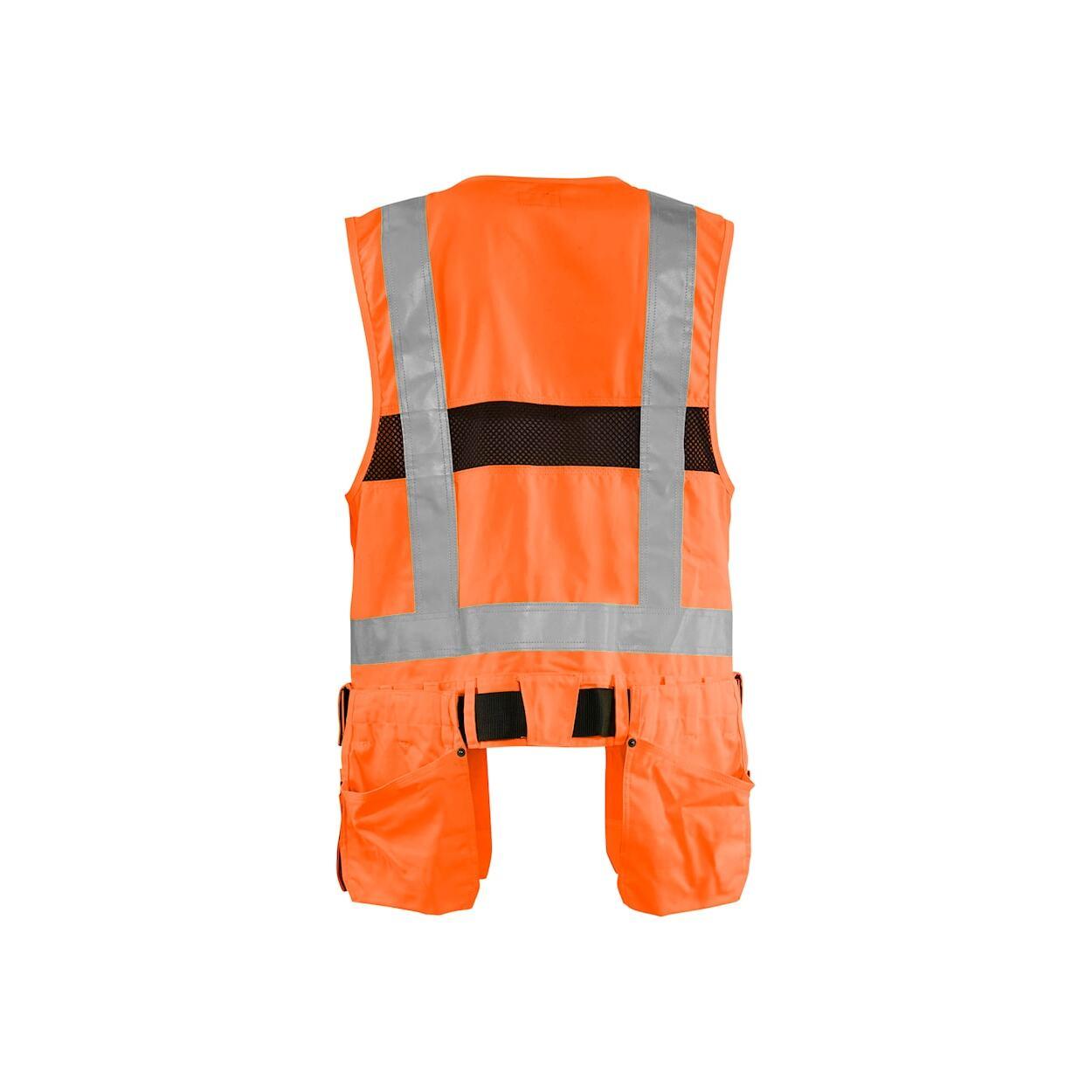 product/b/l/blaklader_303218045300-3032_1.jpg