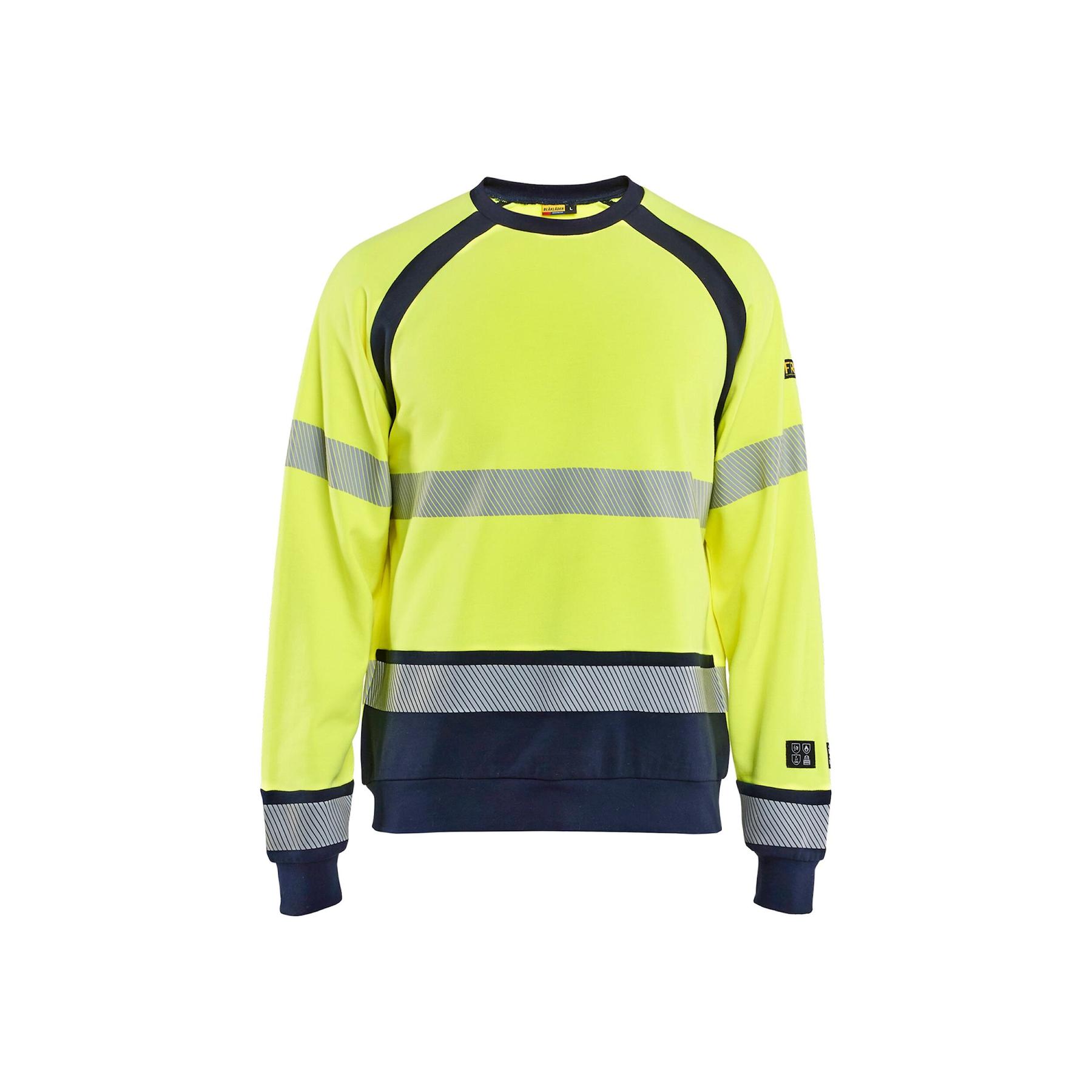 product/b/l/blaklader_308817623389-3088_jaune-fluo-marine_1.jpg