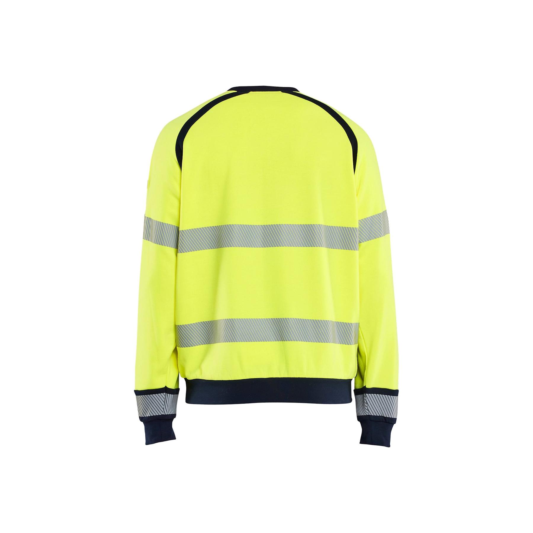 product/b/l/blaklader_308817623389-3088_jaune-fluo-marine_2.jpg