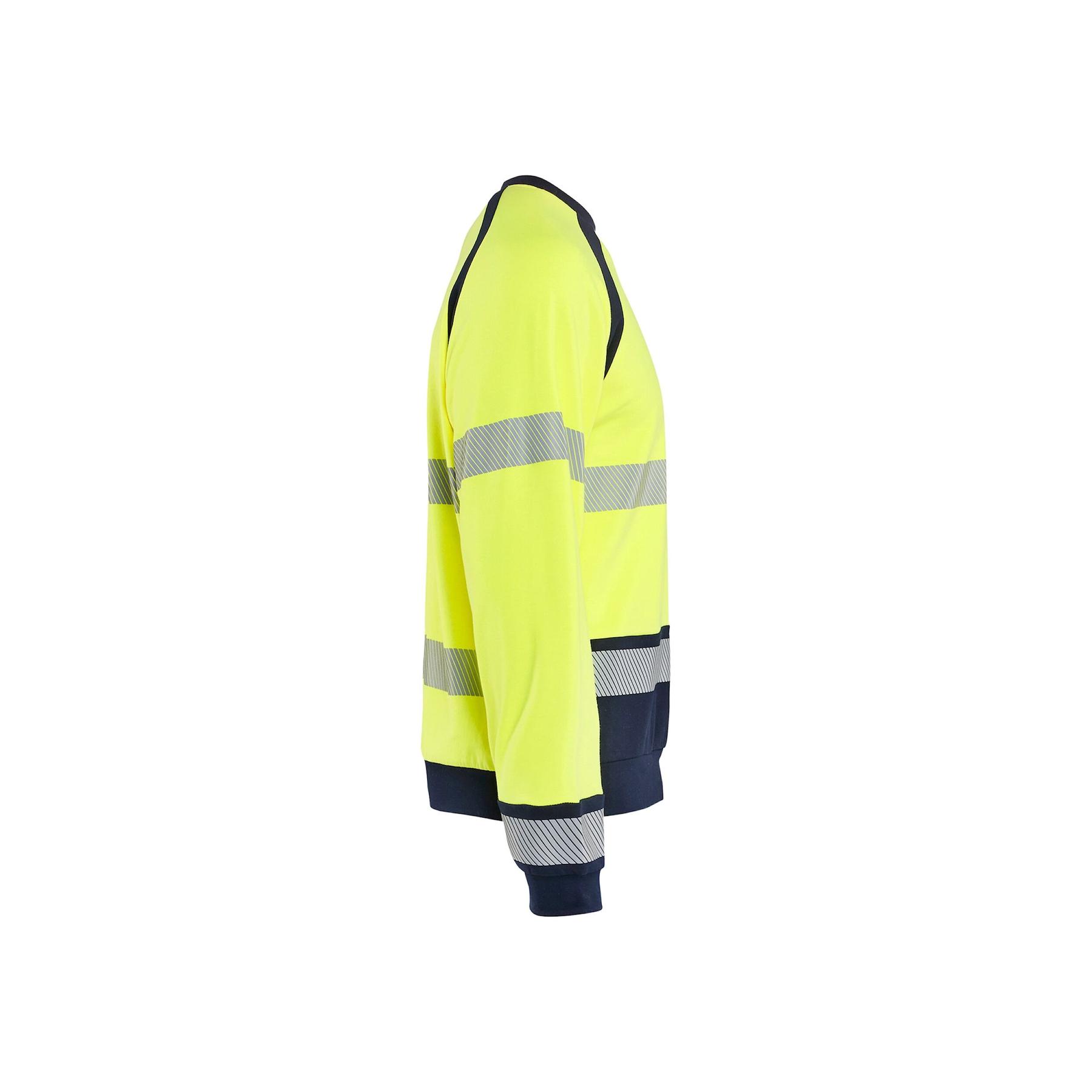 product/b/l/blaklader_308817623389-3088_jaune-fluo-marine_3.jpg