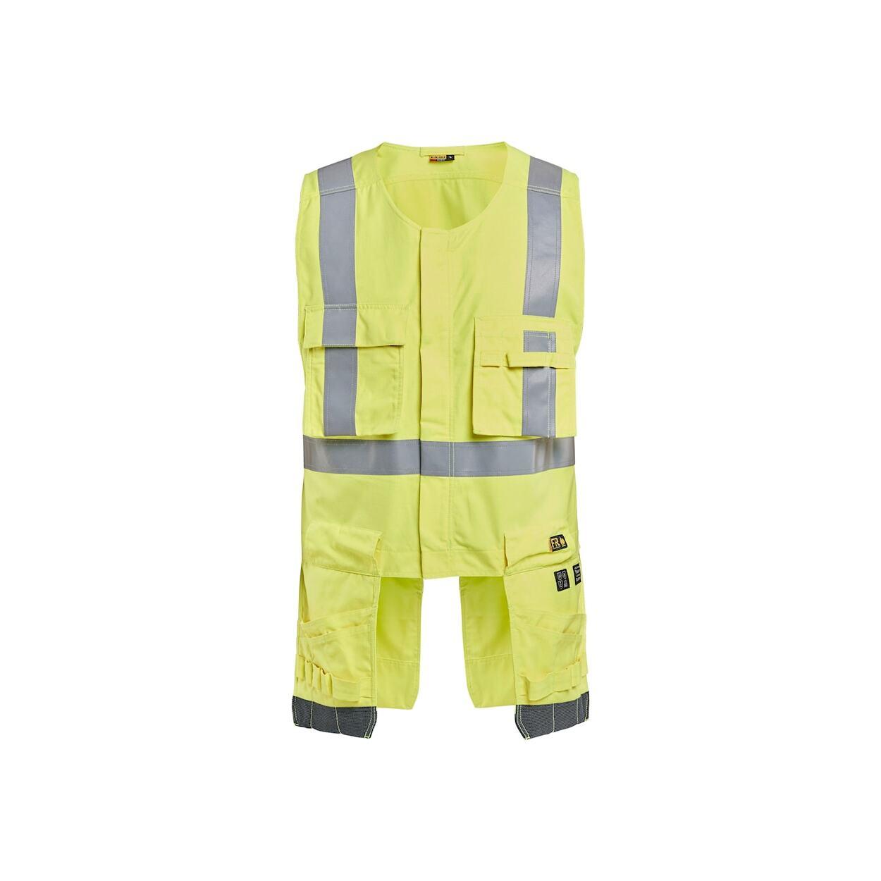 product/b/l/blaklader_308915123300-3089_0.jpg