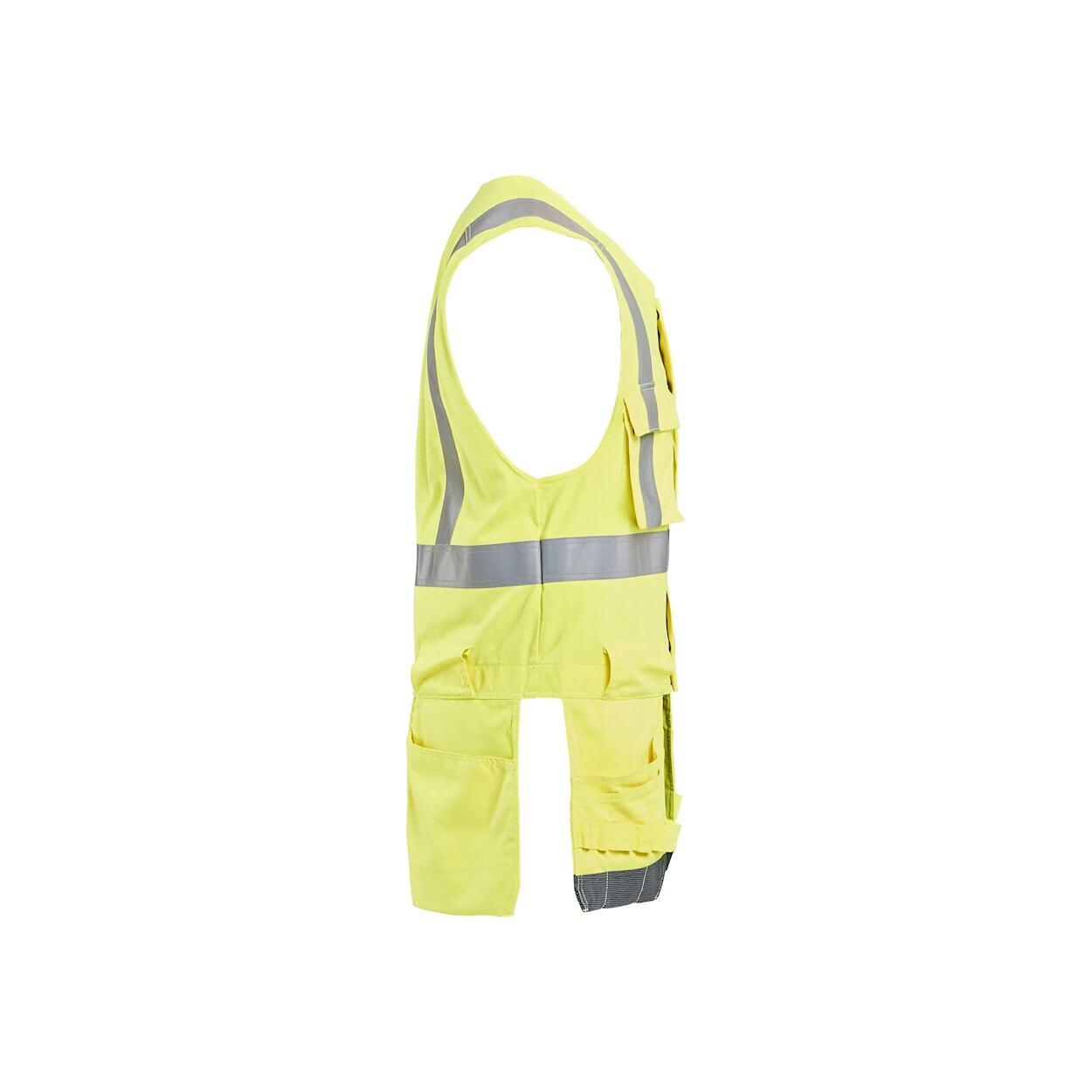 product/b/l/blaklader_308915123300-3089_1.jpg