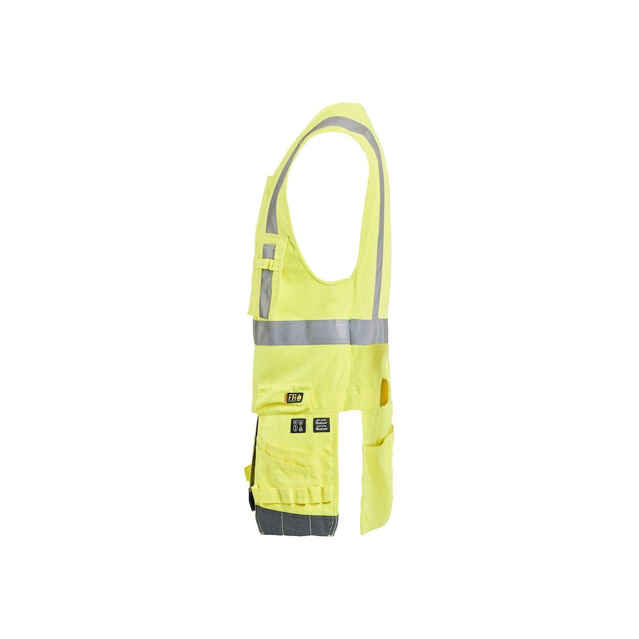 product/b/l/blaklader_308915123300-3089_2.jpg