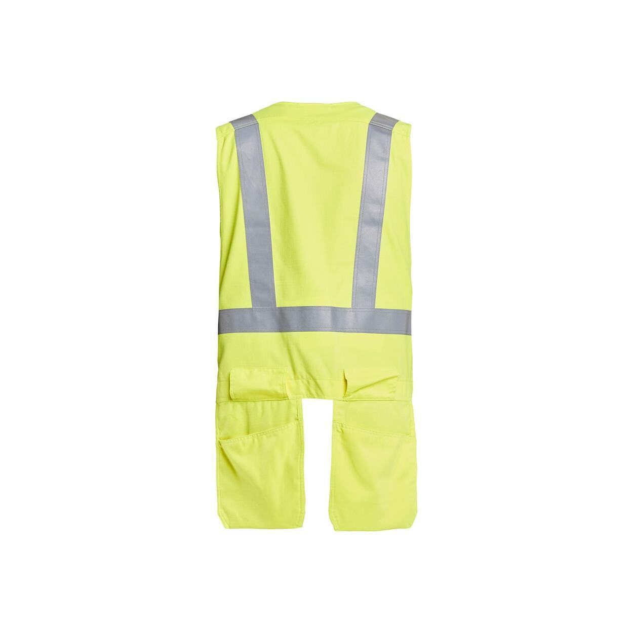 product/b/l/blaklader_308915123300-3089_3.jpg