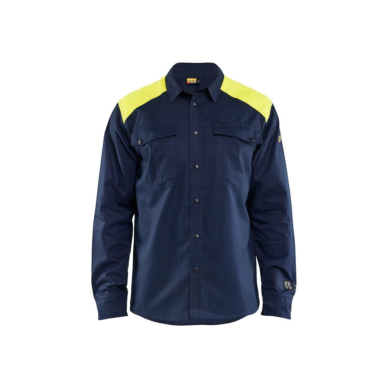 product/b/l/blaklader_323815178933-3238_0.jpg