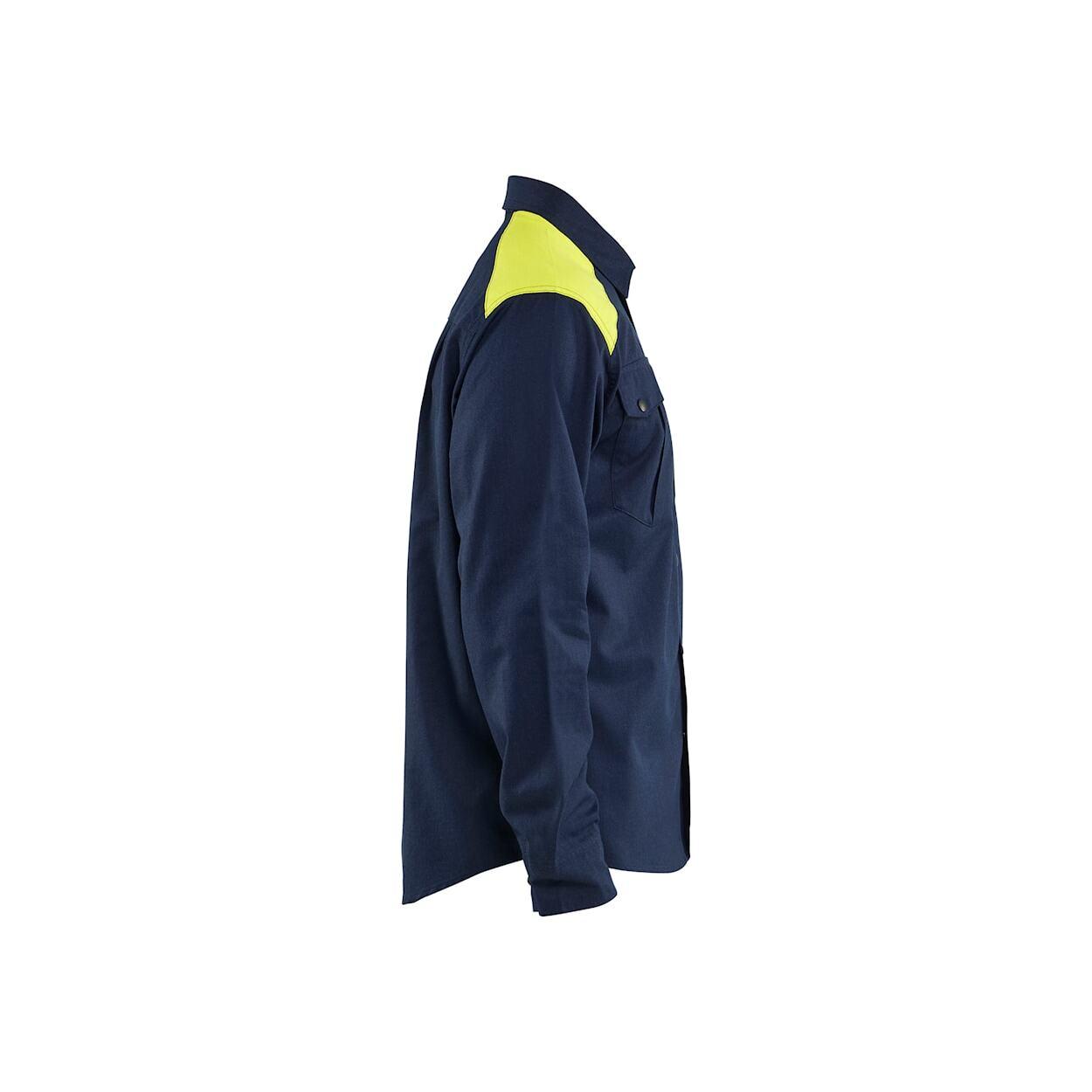 product/b/l/blaklader_323815178933-3238_1.jpg