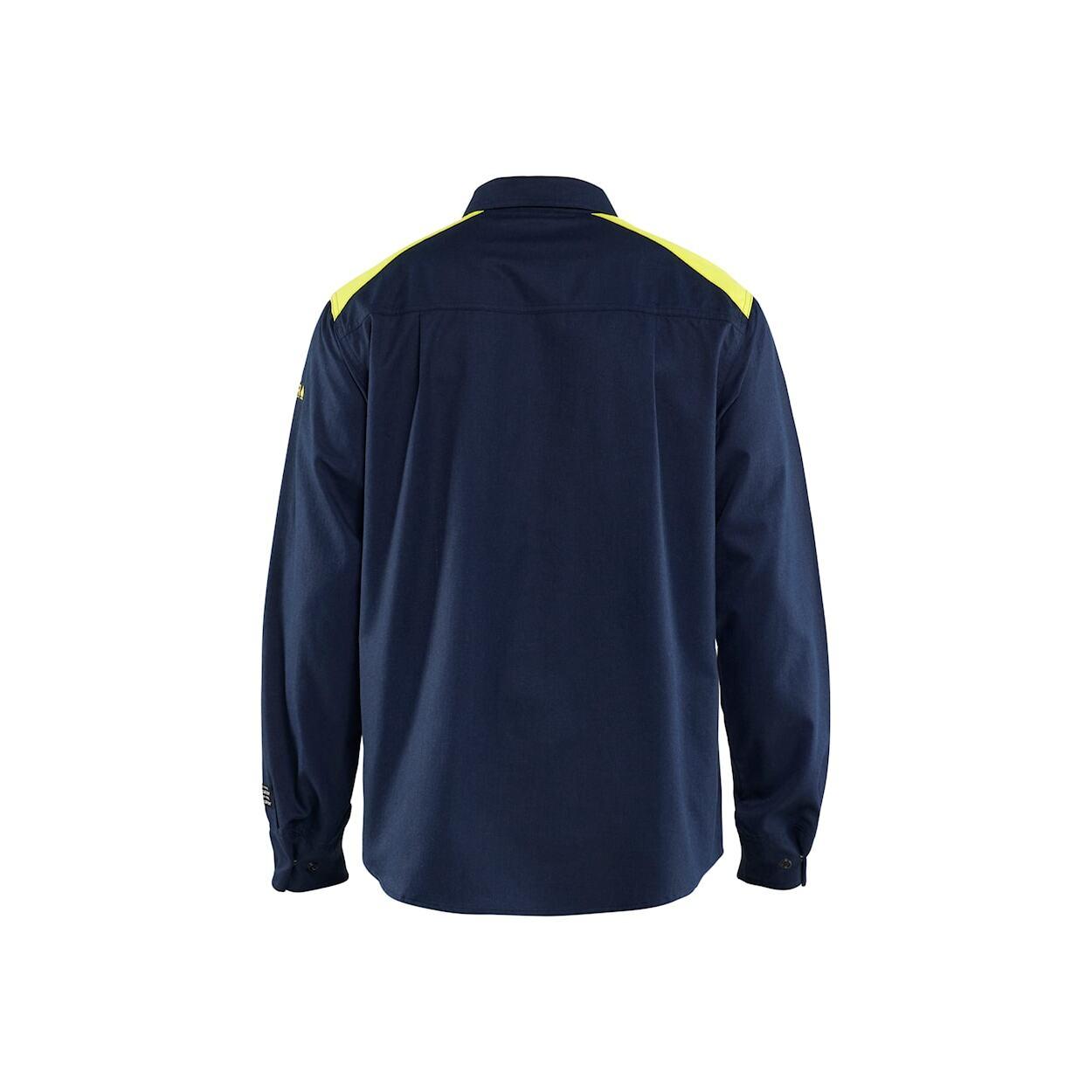 product/b/l/blaklader_323815178933-3238_3.jpg