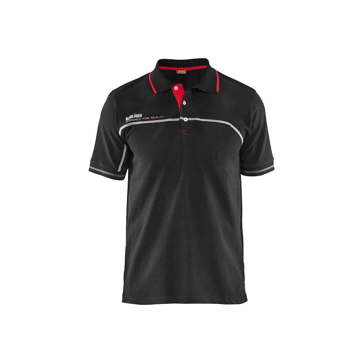 product/b/l/blaklader_332710509956-3327_noir-red_1.jpg