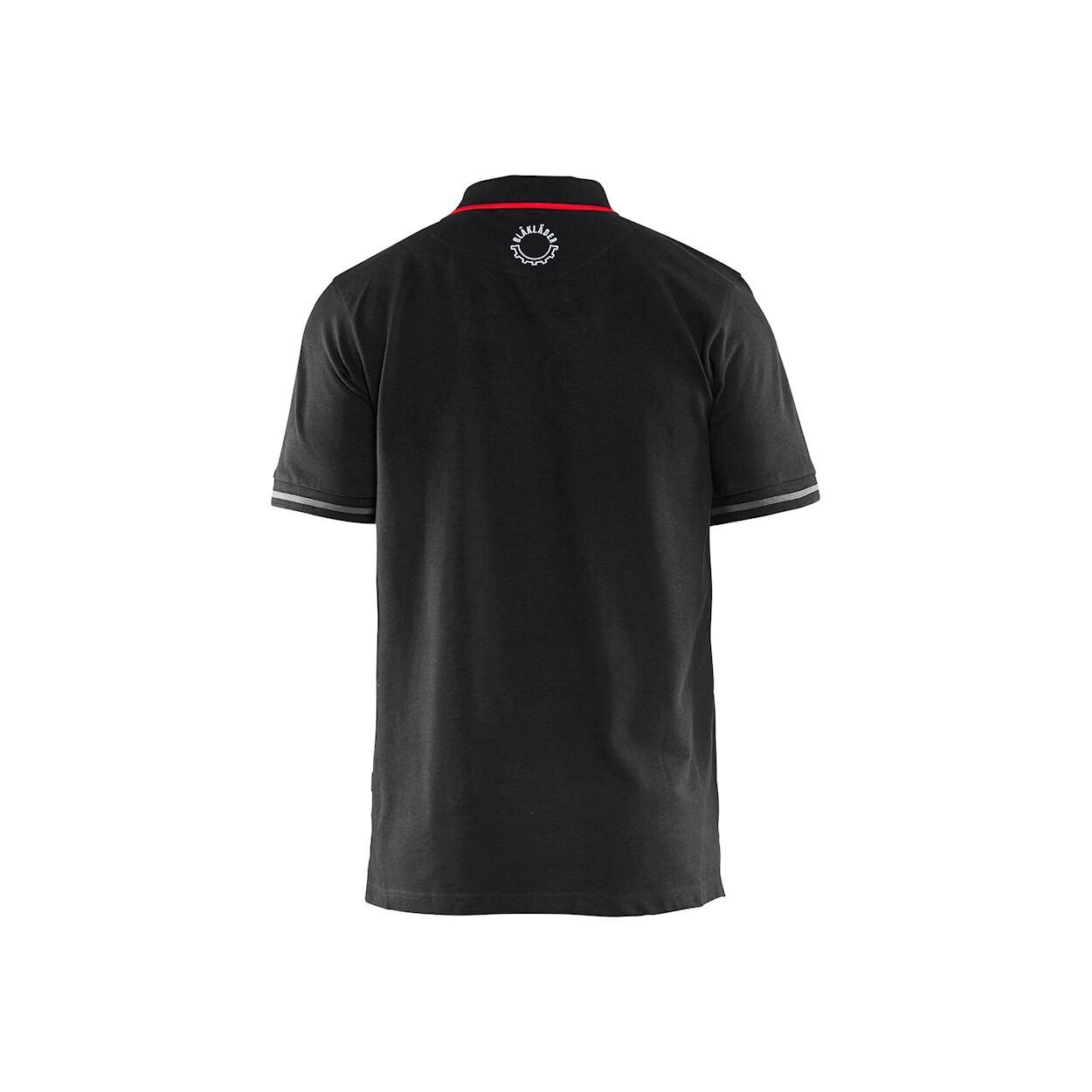 product/b/l/blaklader_332710509956-3327_noir-red_2.jpg