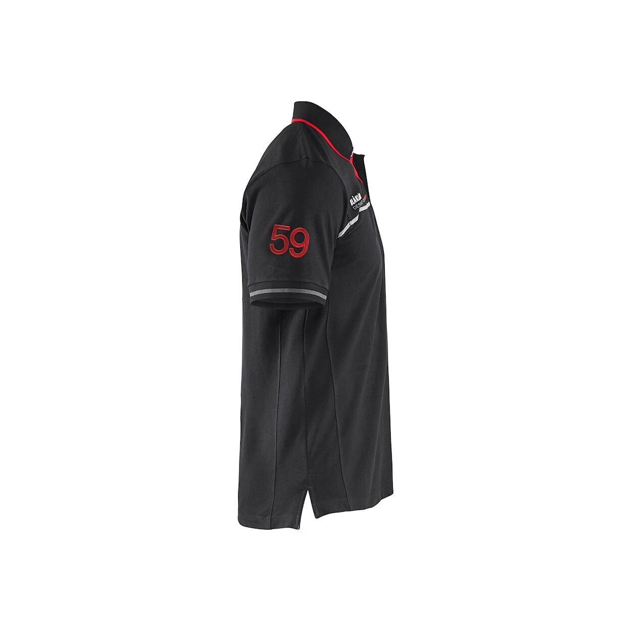product/b/l/blaklader_332710509956-3327_noir-red_3.jpg