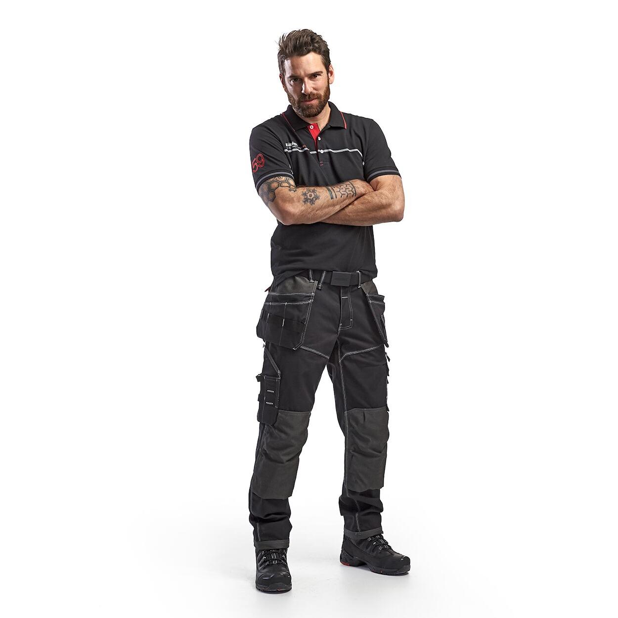 product/b/l/blaklader_332710509956-3327_noir-red_5.jpg