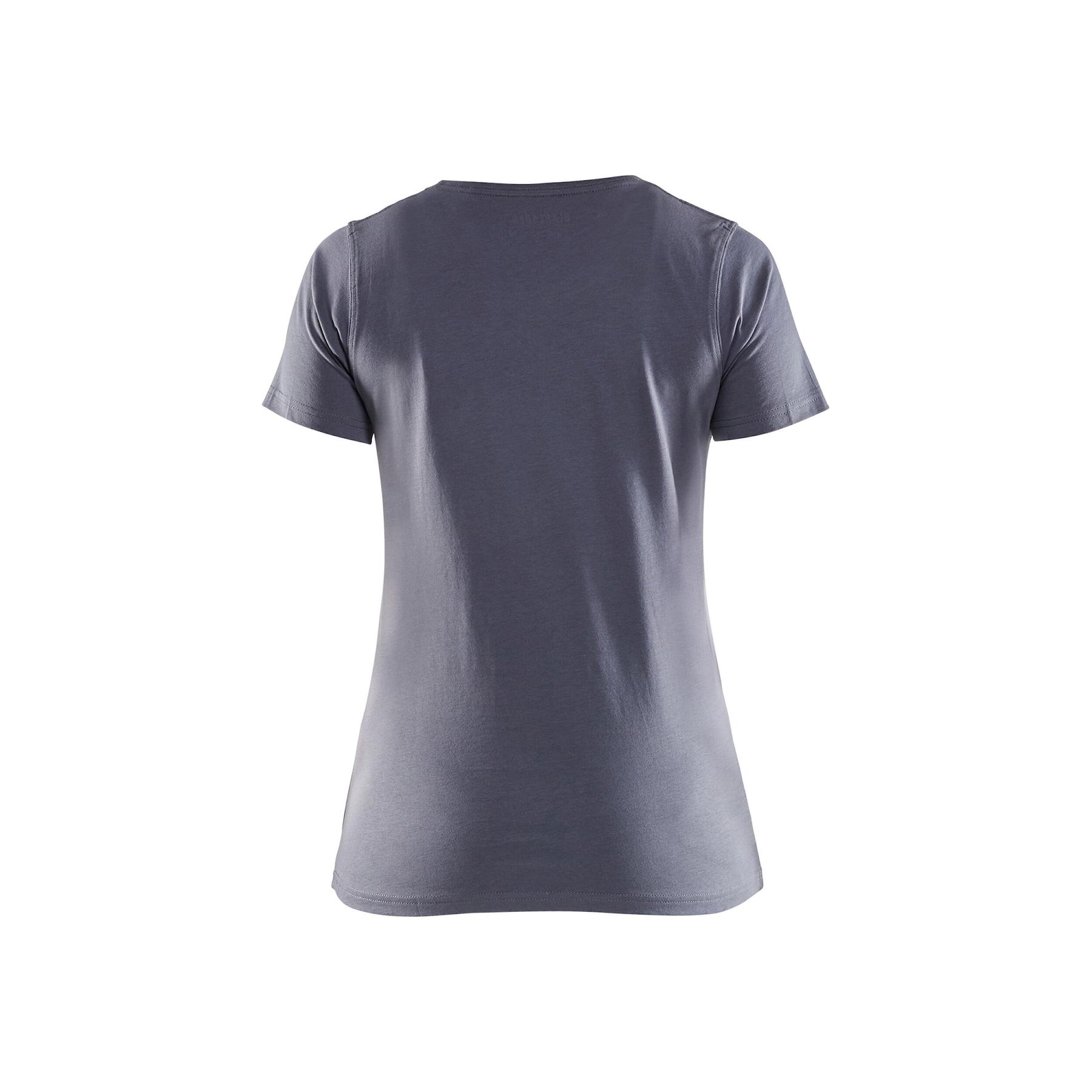 product/b/l/blaklader_333410429400-3334_gris-clair_2.jpg