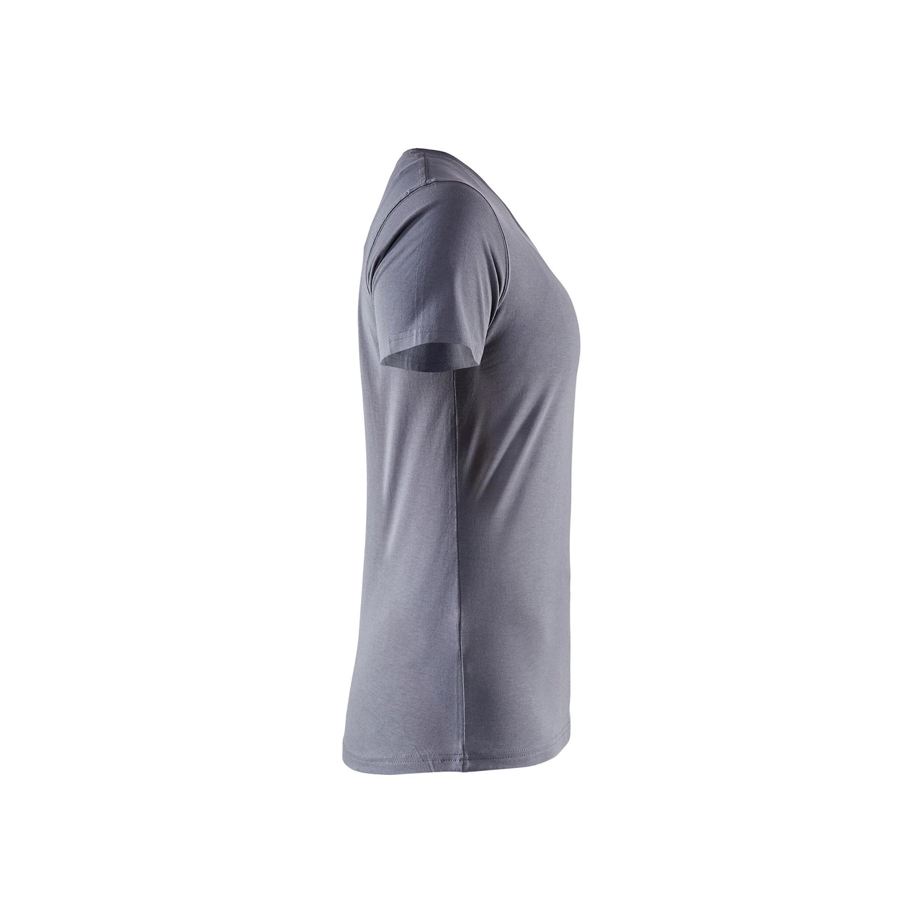 product/b/l/blaklader_333410429400-3334_gris-clair_3.jpg