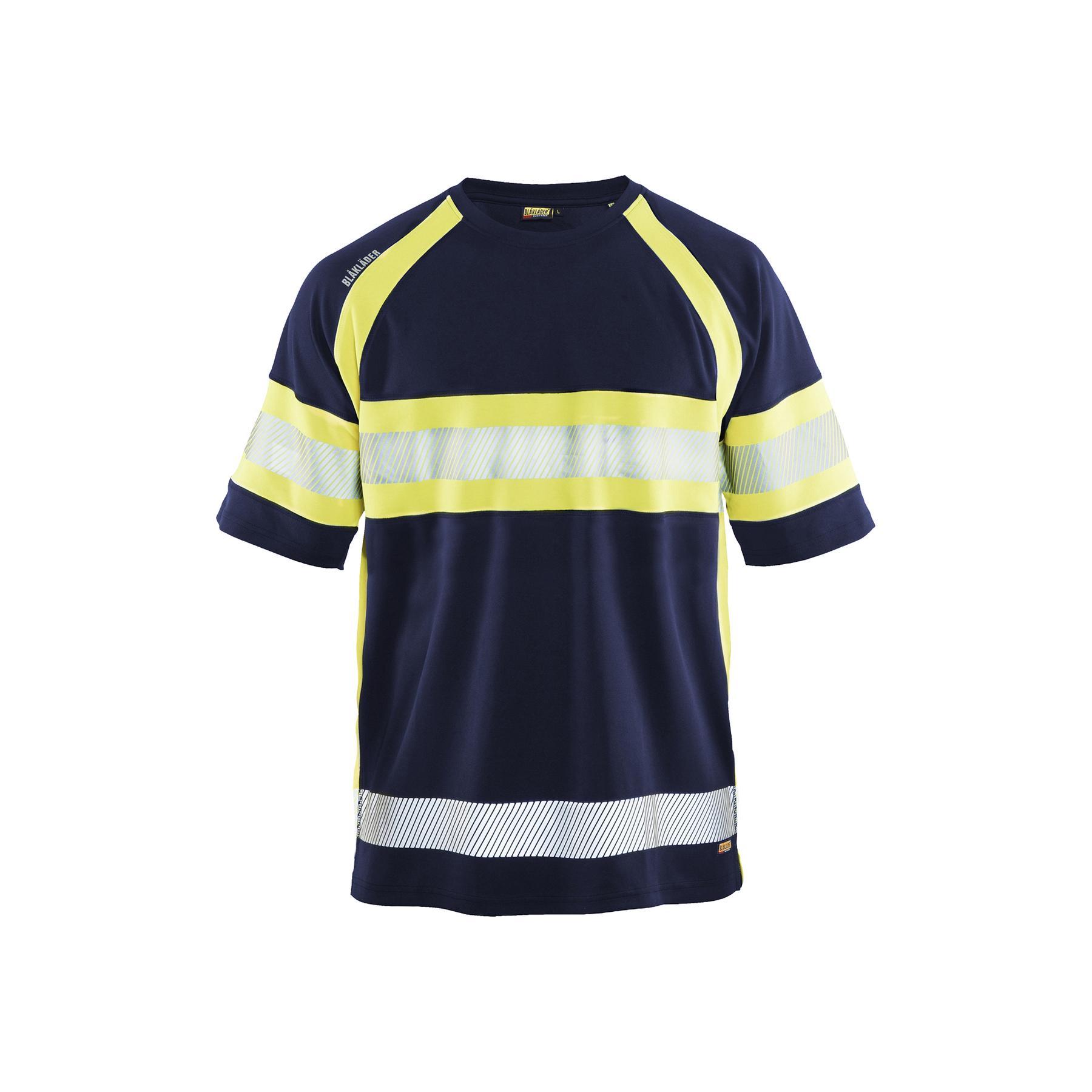 product/b/l/blaklader_333710518933-3337_marine-jaune-fluo_1.jpg