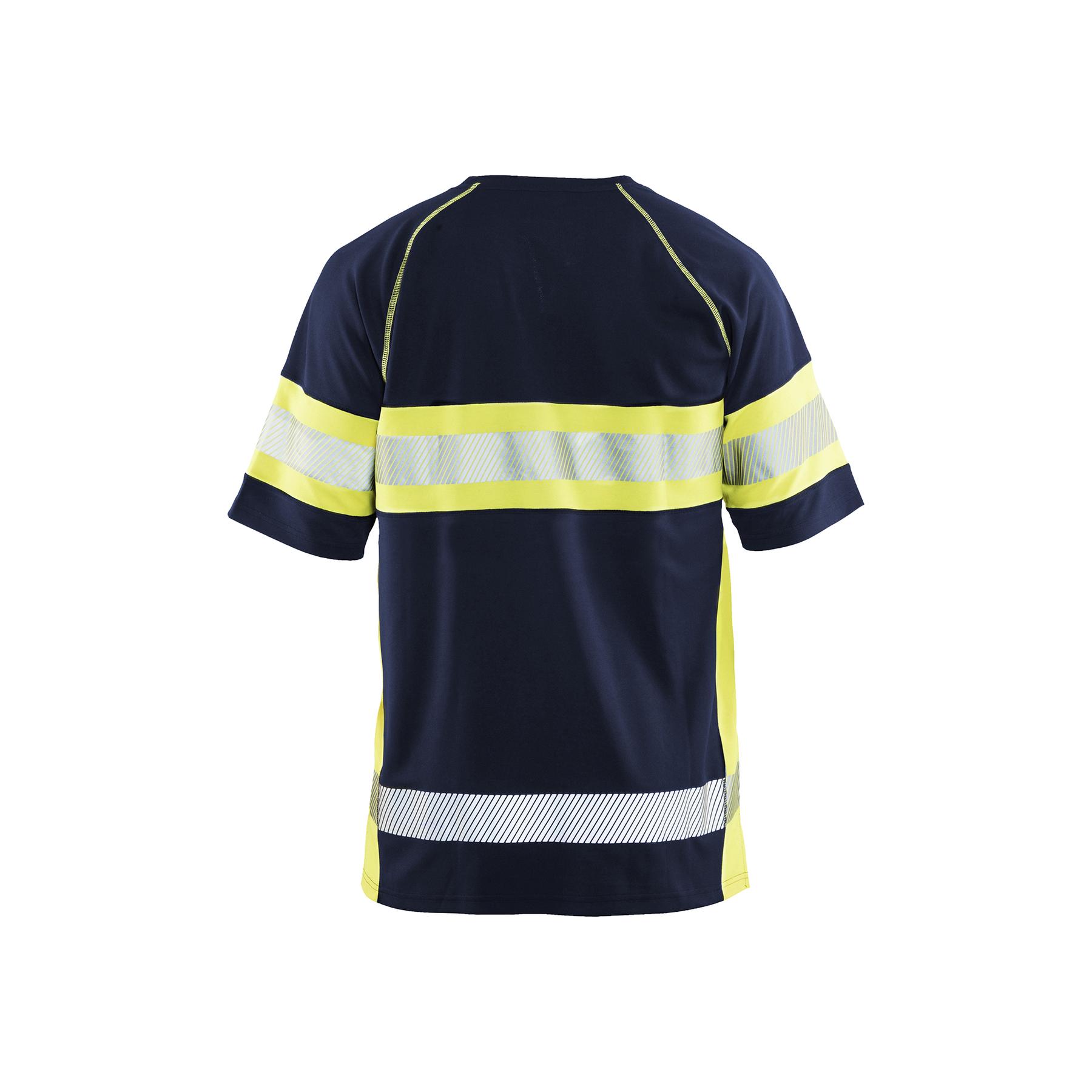 product/b/l/blaklader_333710518933-3337_marine-jaune-fluo_2.jpg
