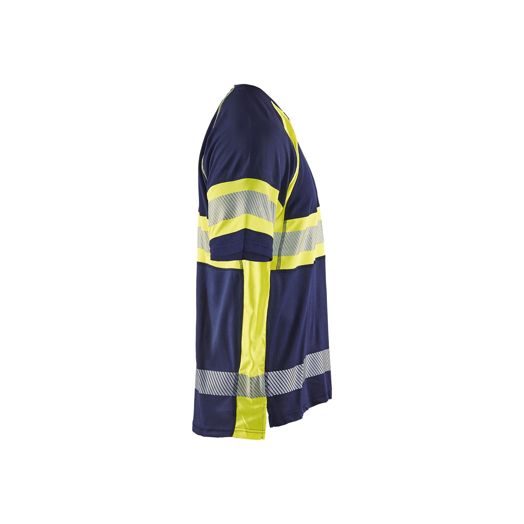 product/b/l/blaklader_333710518933-3337_marine-jaune-fluo_3.jpg