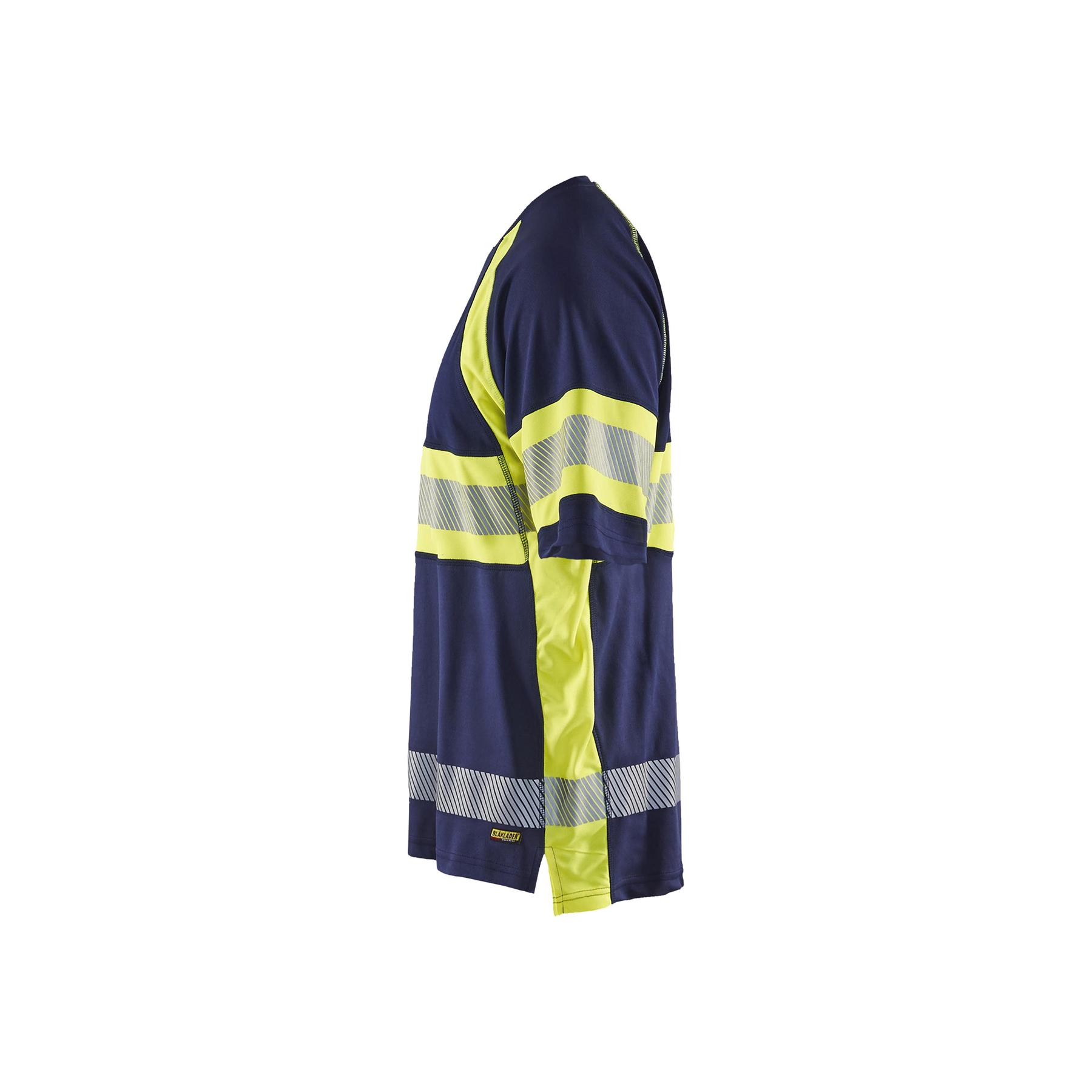 product/b/l/blaklader_333710518933-3337_marine-jaune-fluo_4.jpg