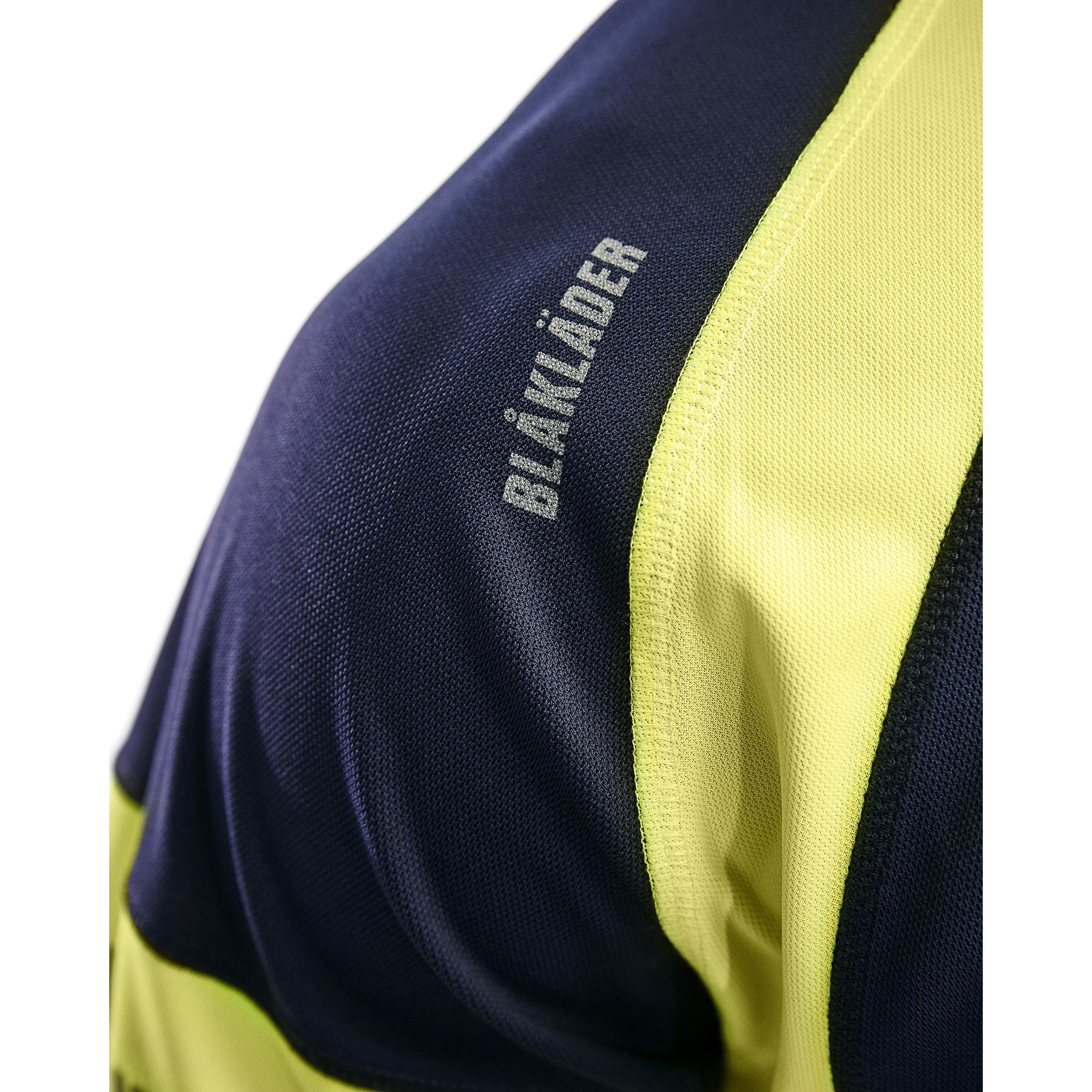 product/b/l/blaklader_333710518933-3337_marine-jaune-fluo_7.jpg