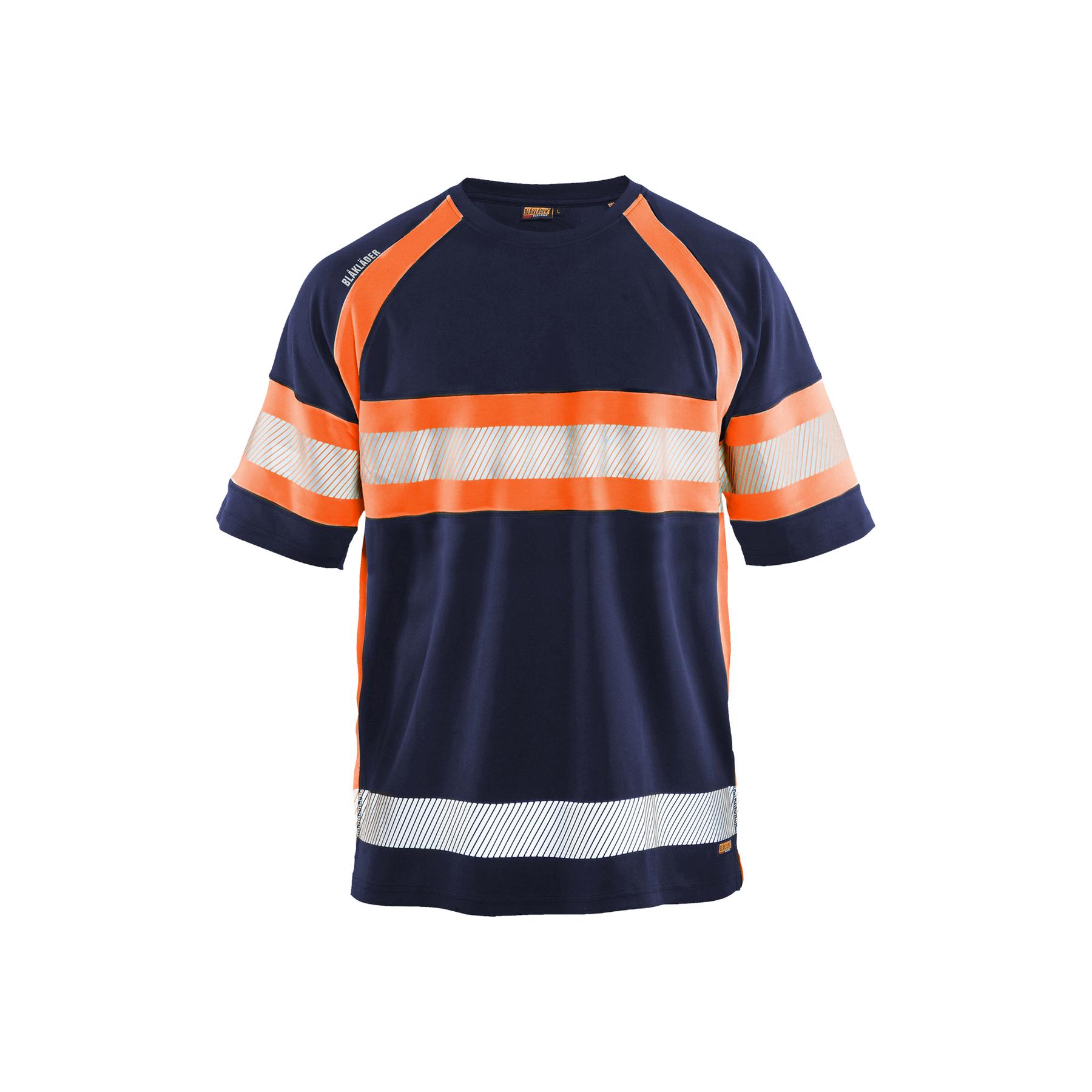 product/b/l/blaklader_333710518953-3337_marine-orange-fluo_1.jpg