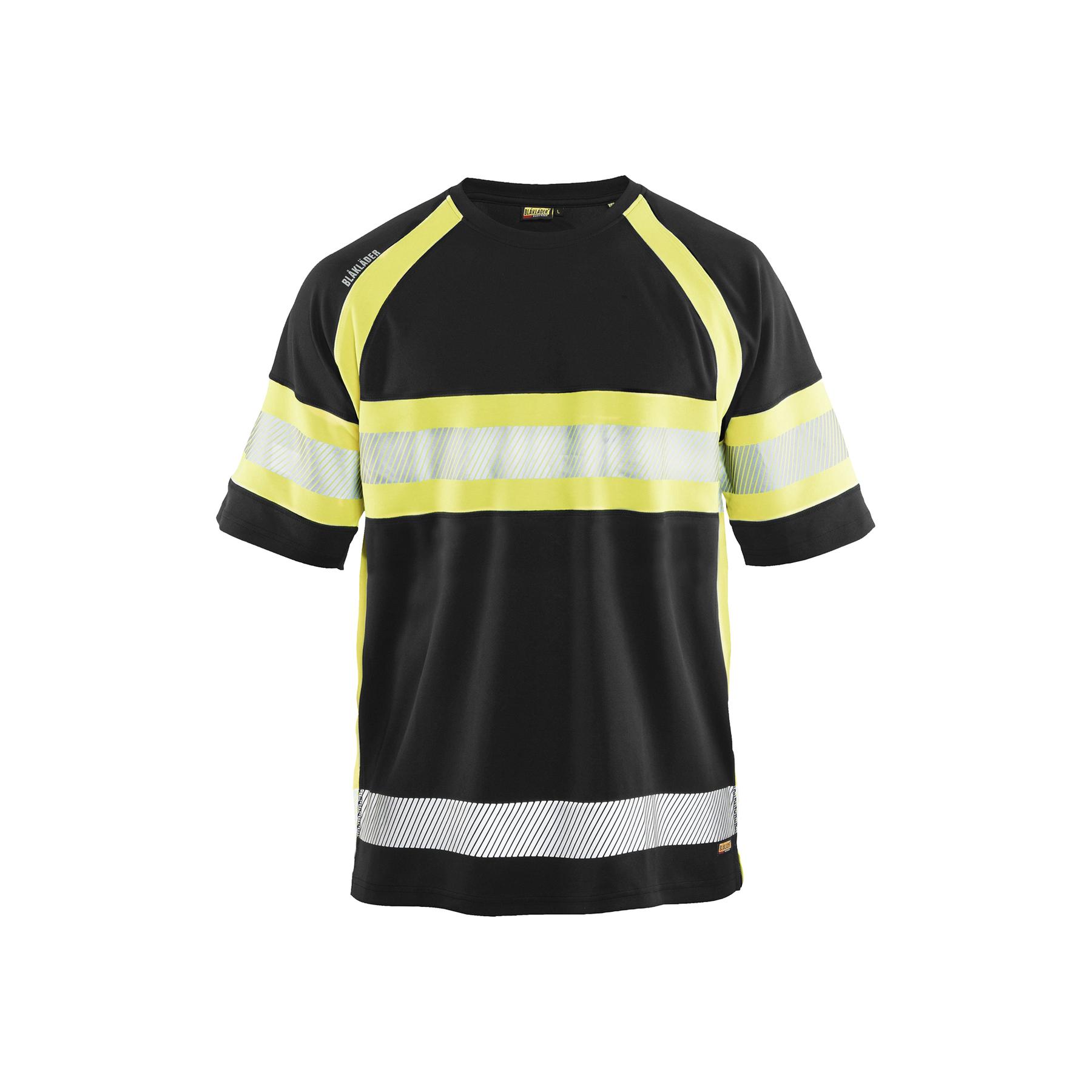 product/b/l/blaklader_333710519933-3337_noir-jaune-fluo_1.jpg