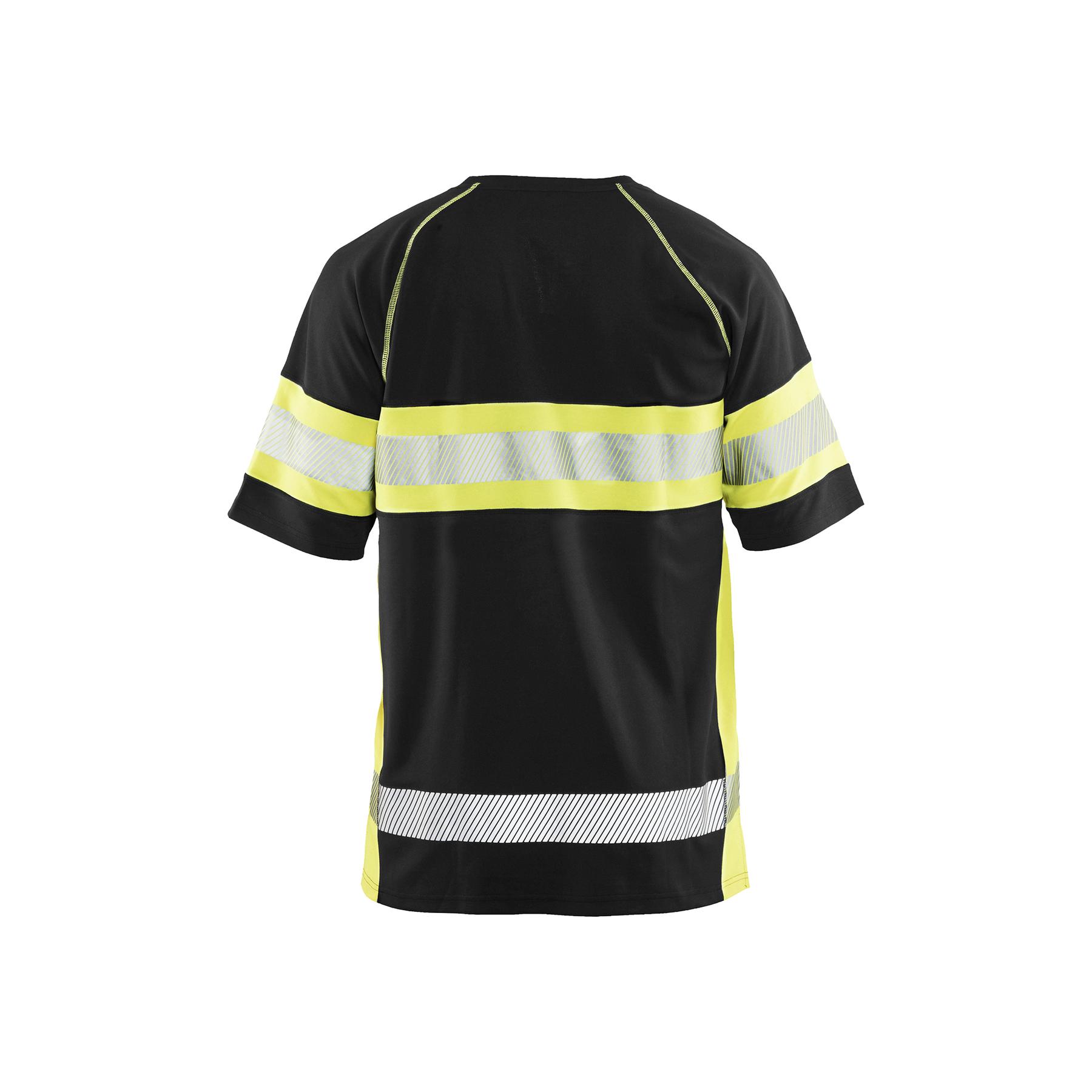 product/b/l/blaklader_333710519933-3337_noir-jaune-fluo_2.jpg