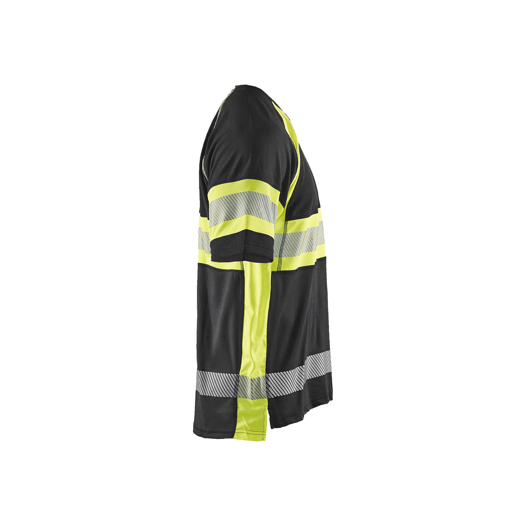product/b/l/blaklader_333710519933-3337_noir-jaune-fluo_3.jpg