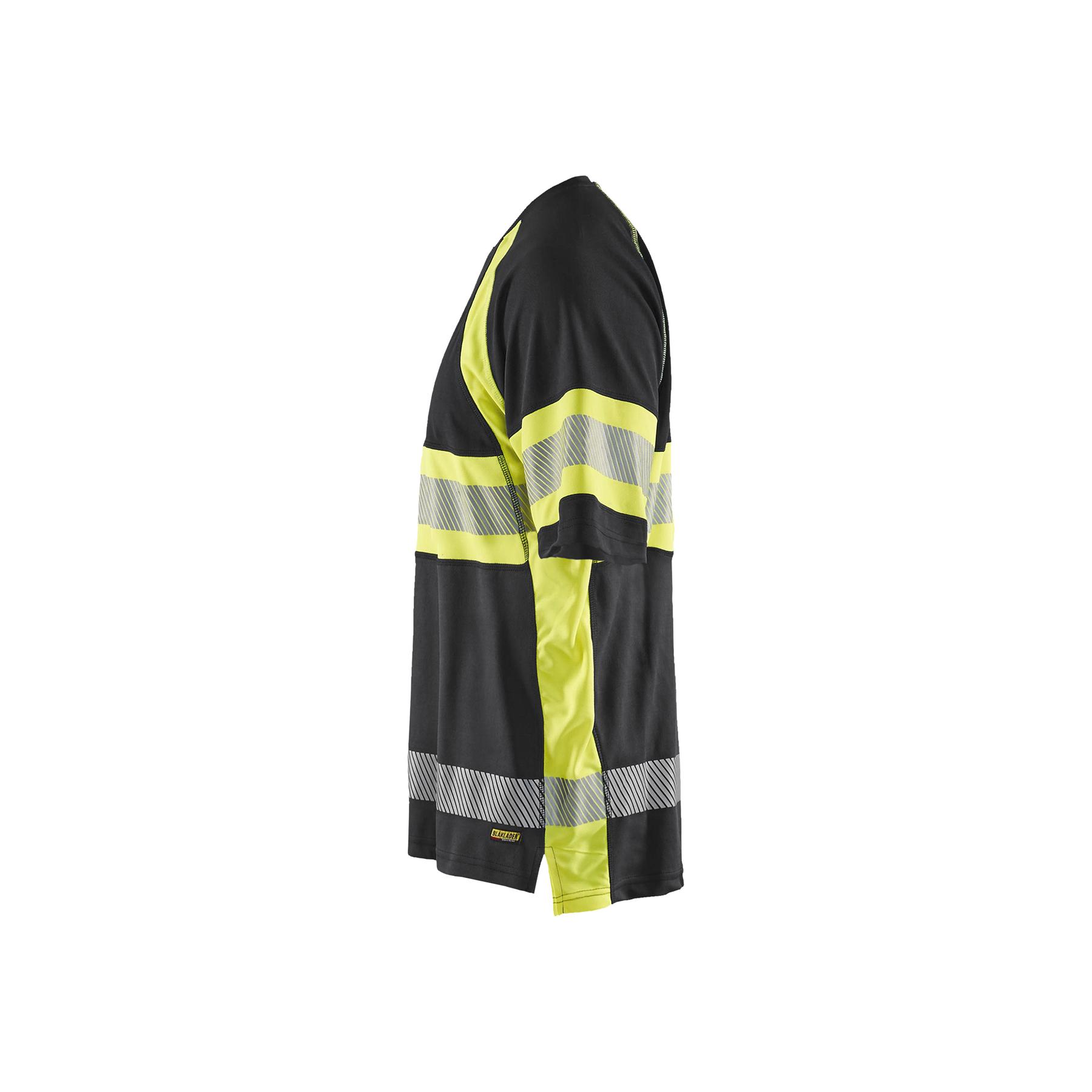 product/b/l/blaklader_333710519933-3337_noir-jaune-fluo_4.jpg