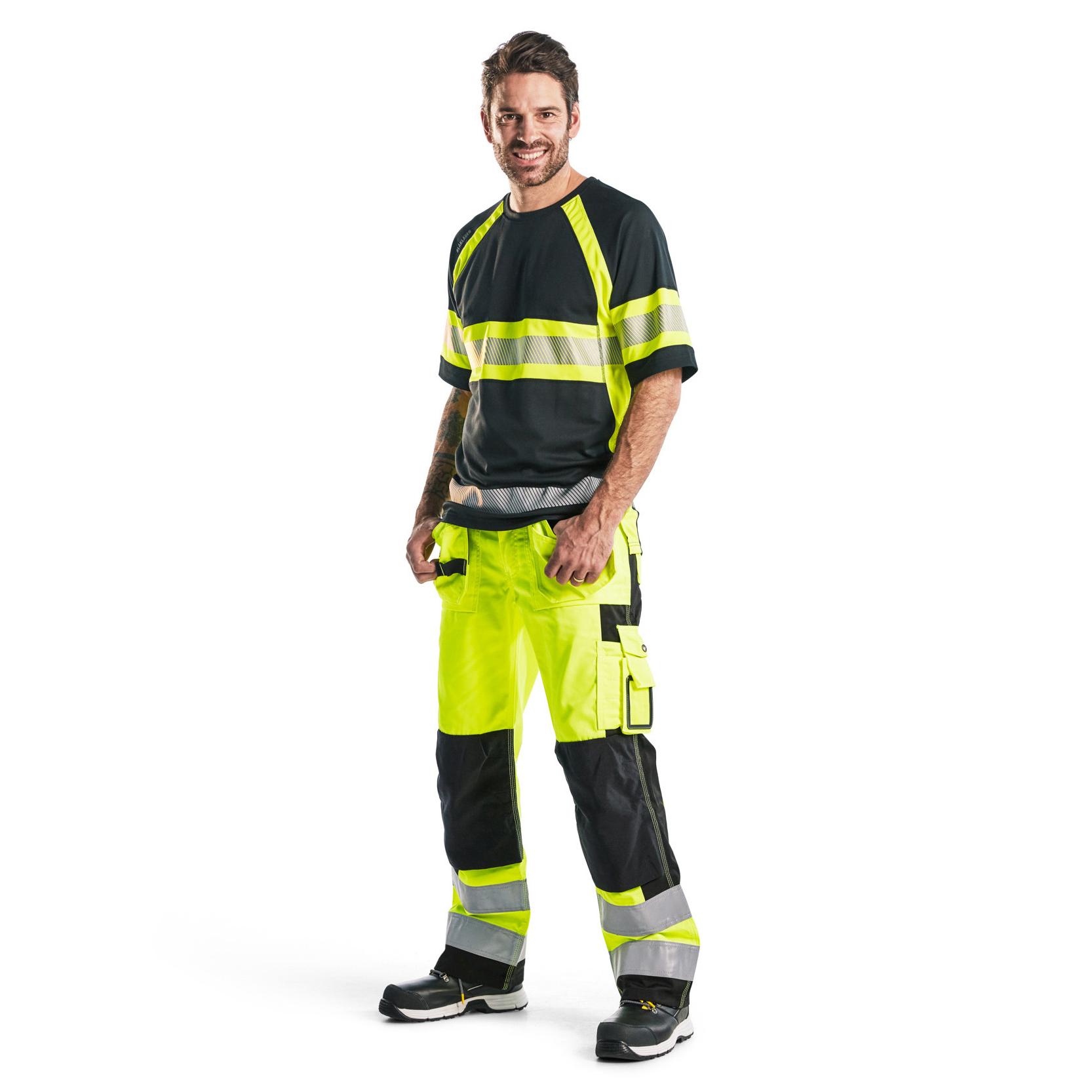 product/b/l/blaklader_333710519933-3337_noir-jaune-fluo_5.jpg
