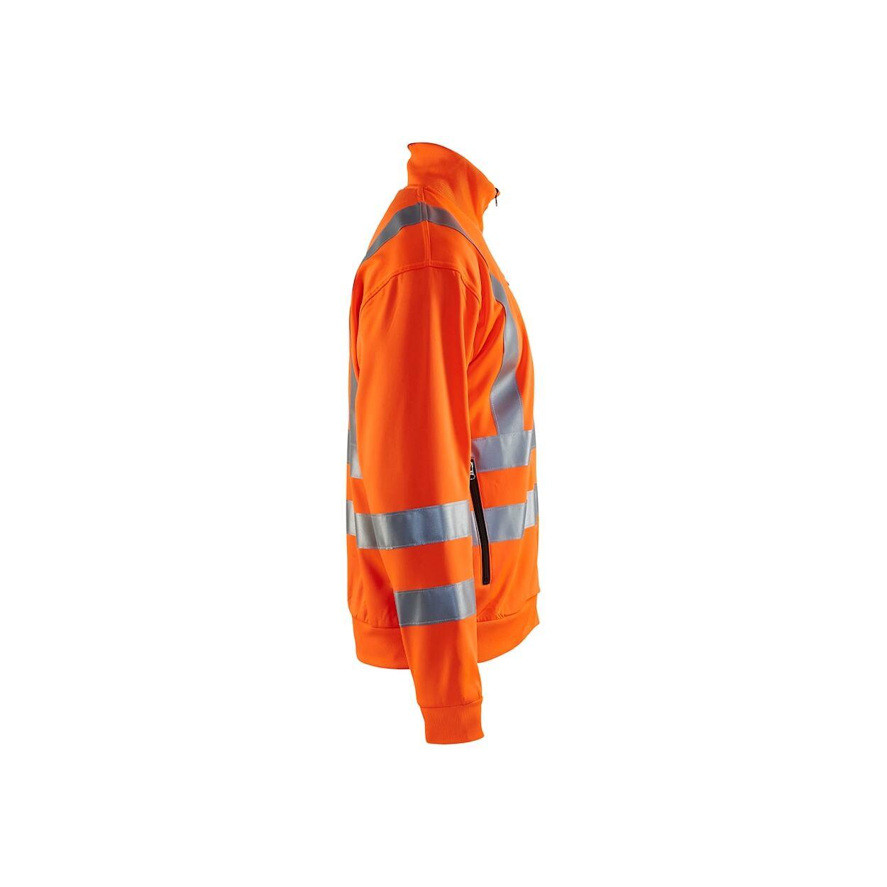 product/b/l/blaklader_335819745300-3358_2.jpg