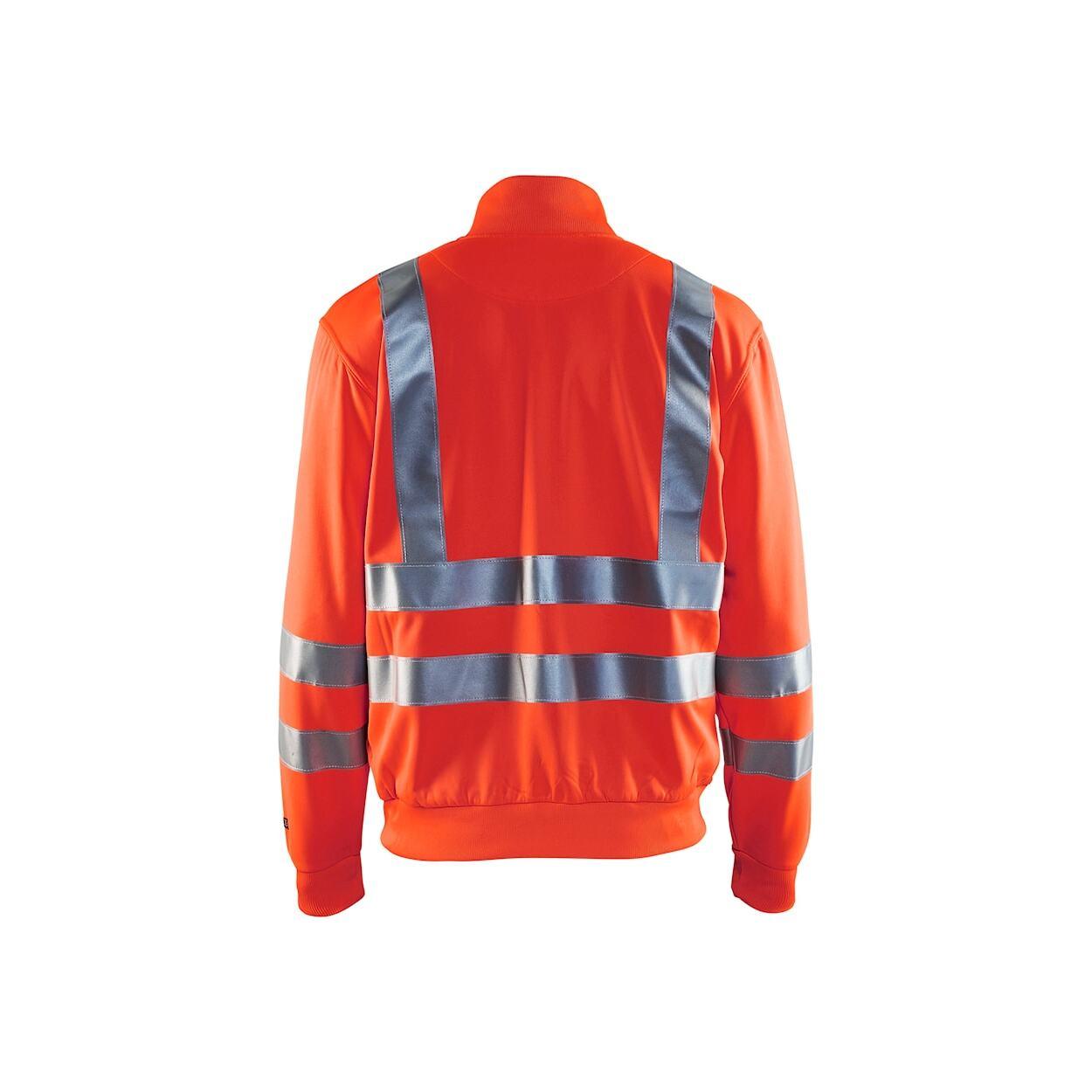 product/b/l/blaklader_335819745500-3358_1.jpg