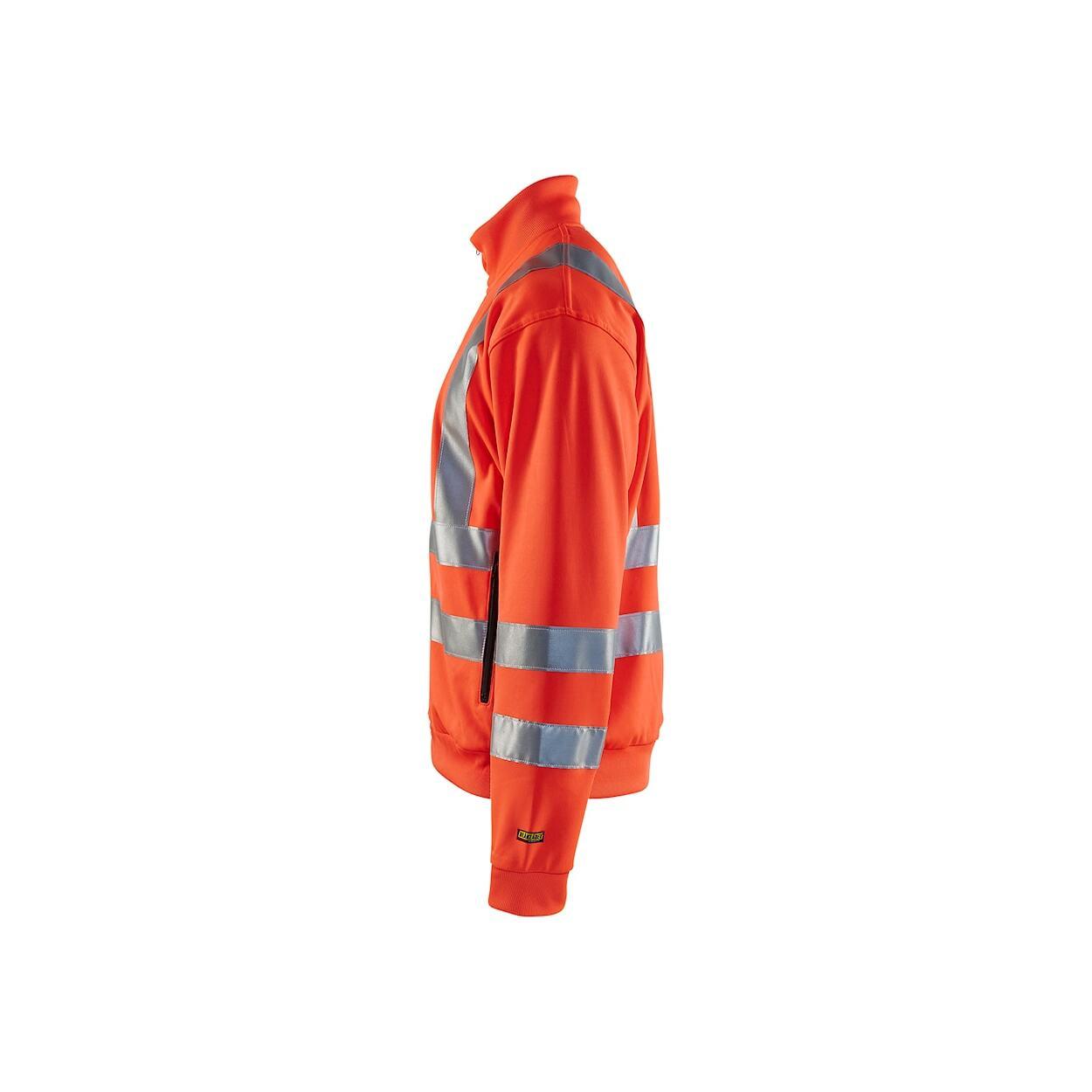 product/b/l/blaklader_335819745500-3358_3.jpg