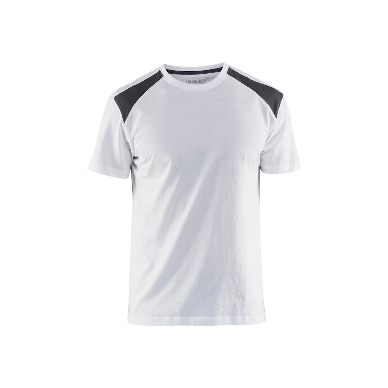 product/b/l/blaklader_337910421098-3379_0.jpg