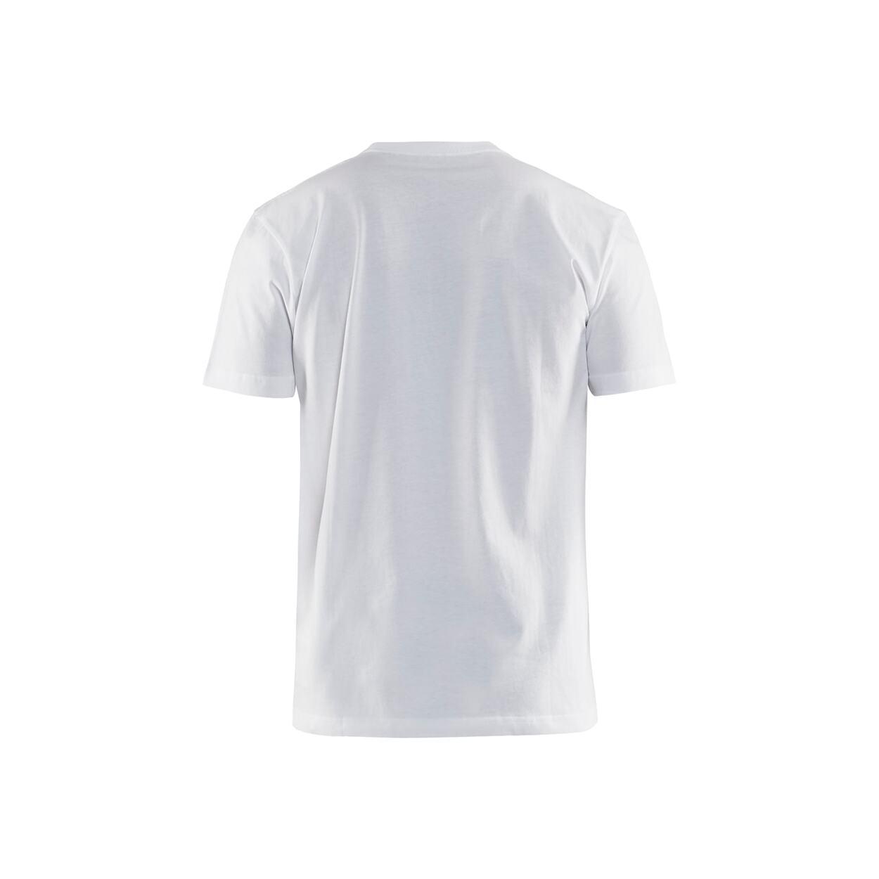 product/b/l/blaklader_337910421098-3379_1.jpg