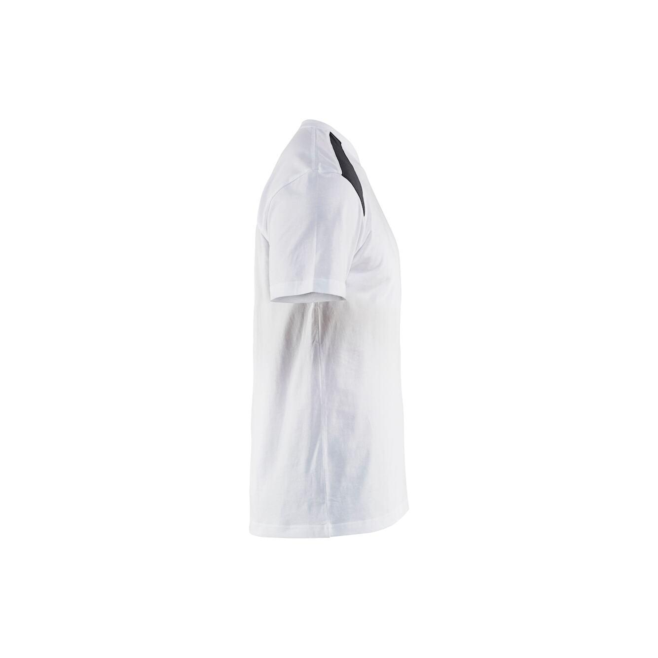 product/b/l/blaklader_337910421098-3379_2.jpg