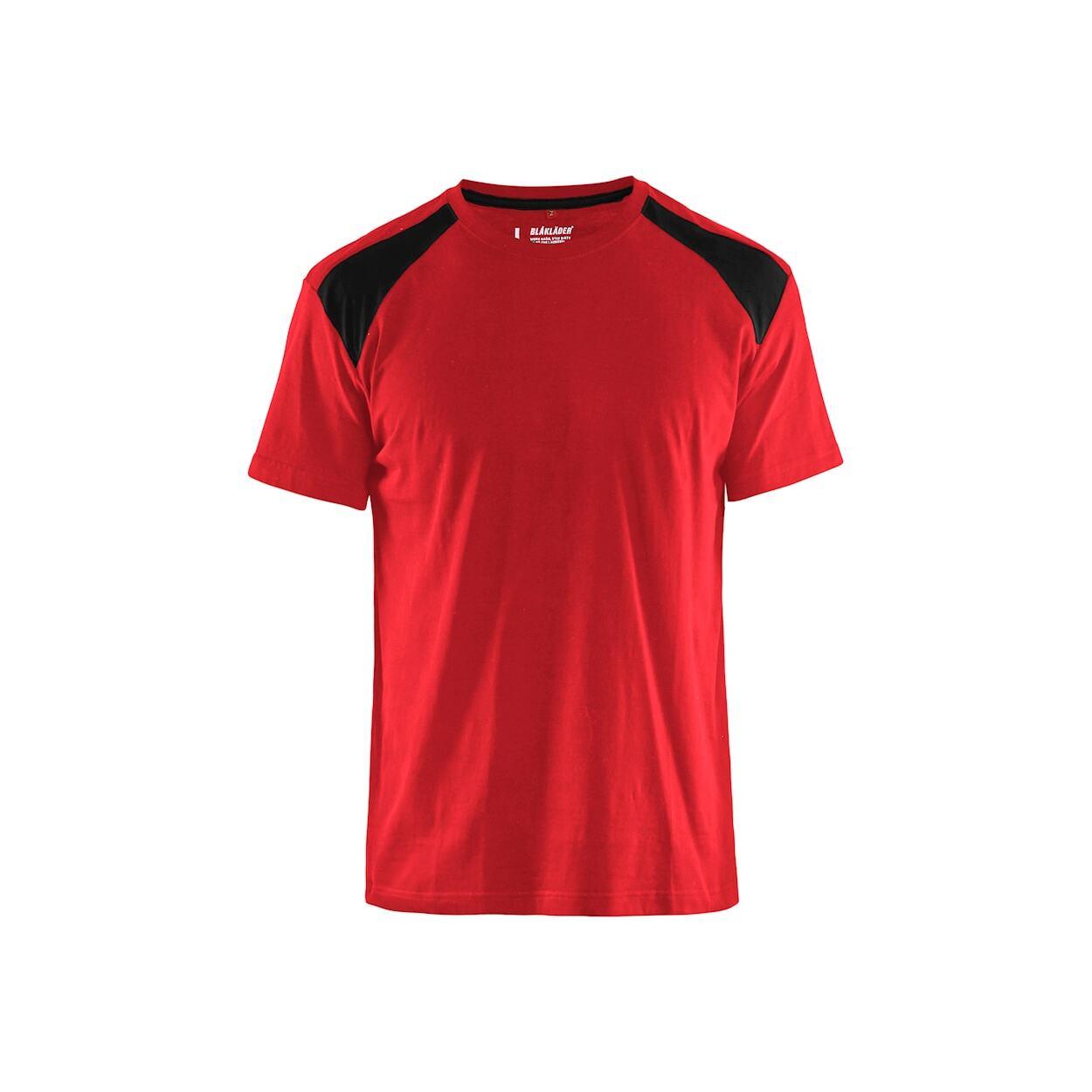 product/b/l/blaklader_337910425699-3379_0.jpg