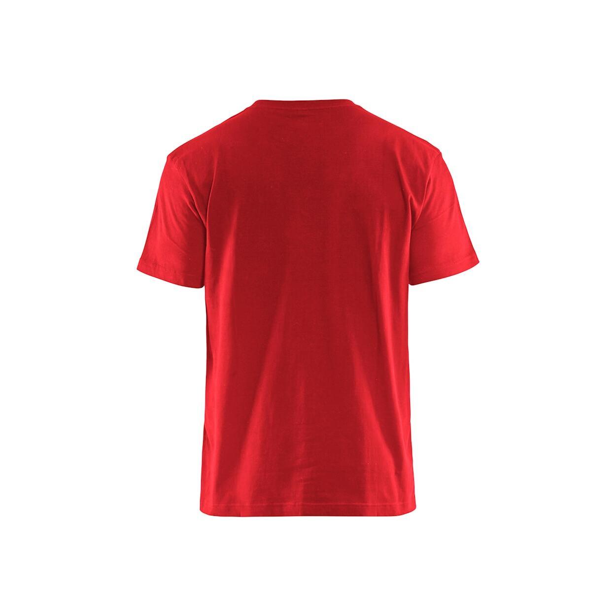 product/b/l/blaklader_337910425699-3379_1.jpg