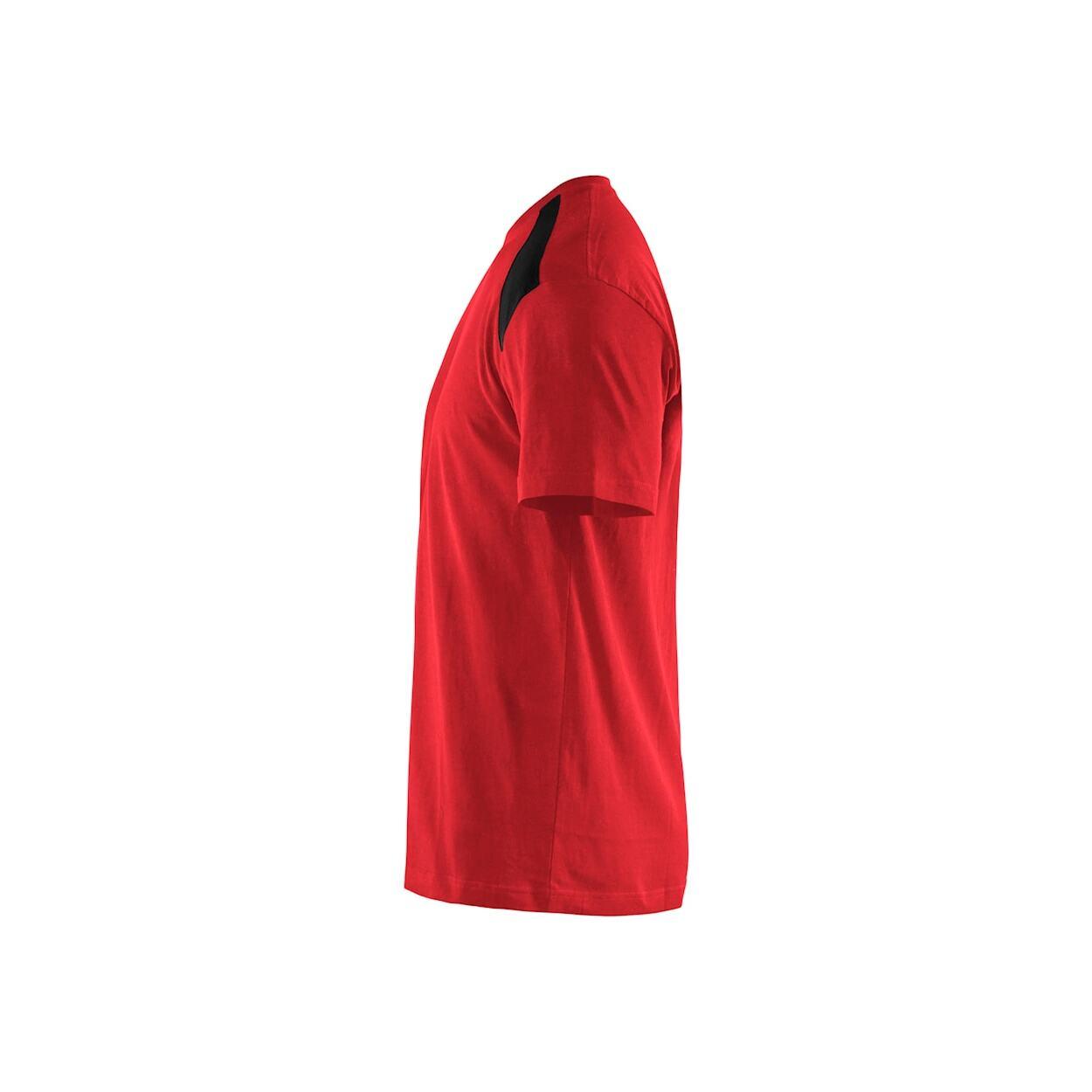 product/b/l/blaklader_337910425699-3379_3.jpg
