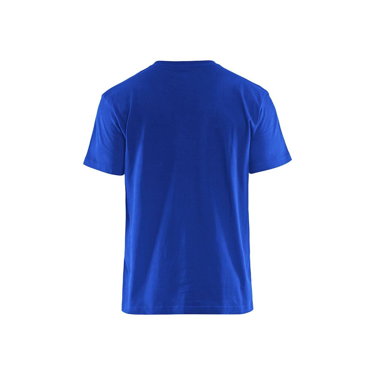 product/b/l/blaklader_337910428599-3379_1.jpg