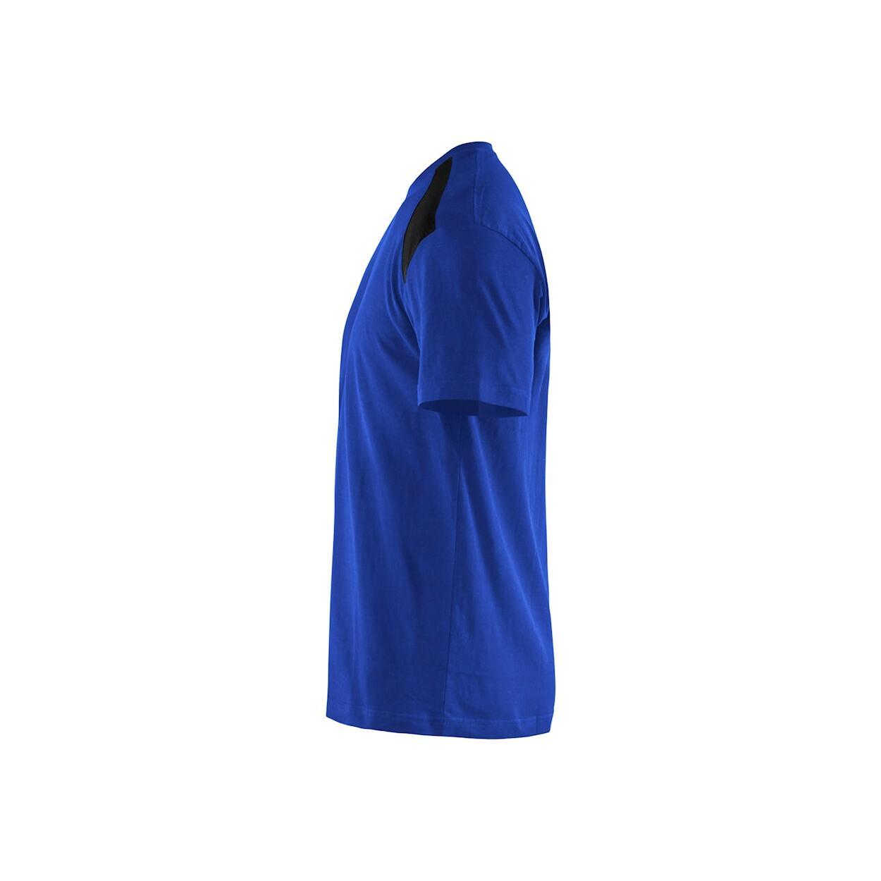 product/b/l/blaklader_337910428599-3379_3.jpg