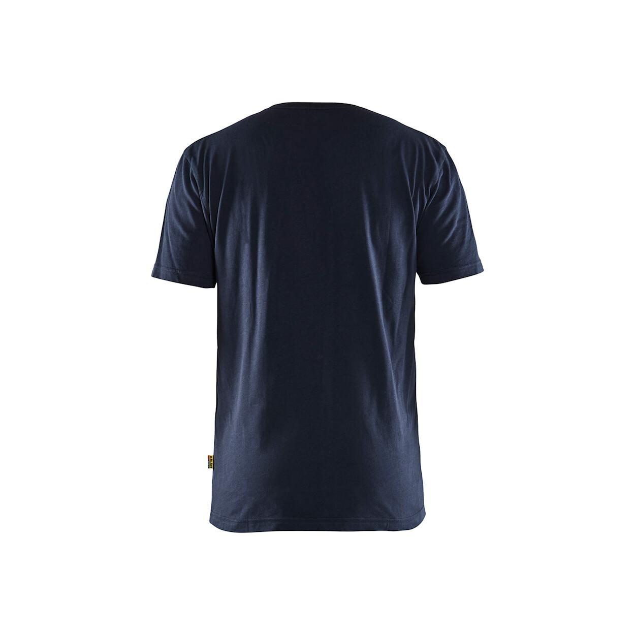 product/b/l/blaklader_337910428633-3379_1.jpg