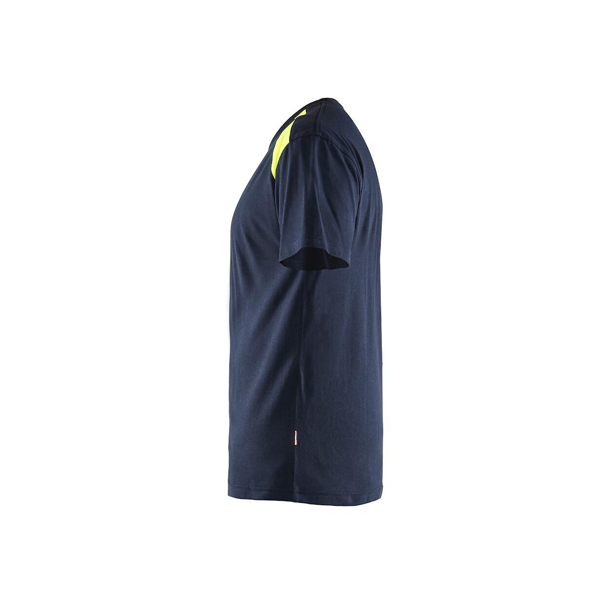 product/b/l/blaklader_337910428633-3379_3.jpg