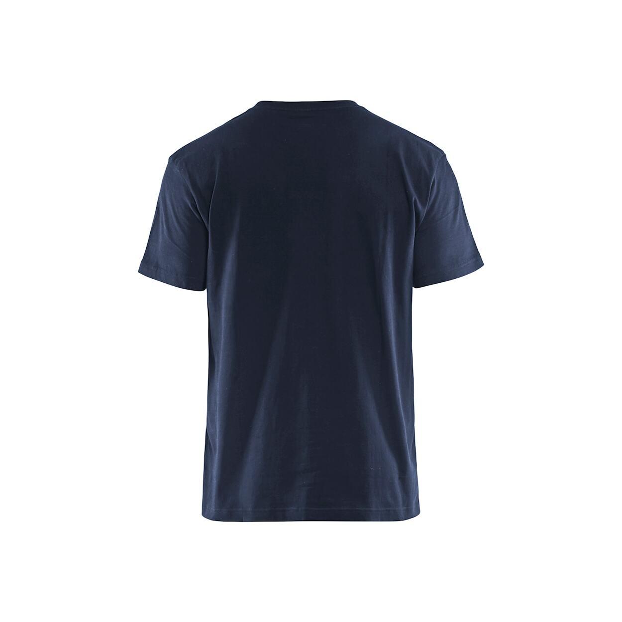 product/b/l/blaklader_337910428699-3379_1.jpg