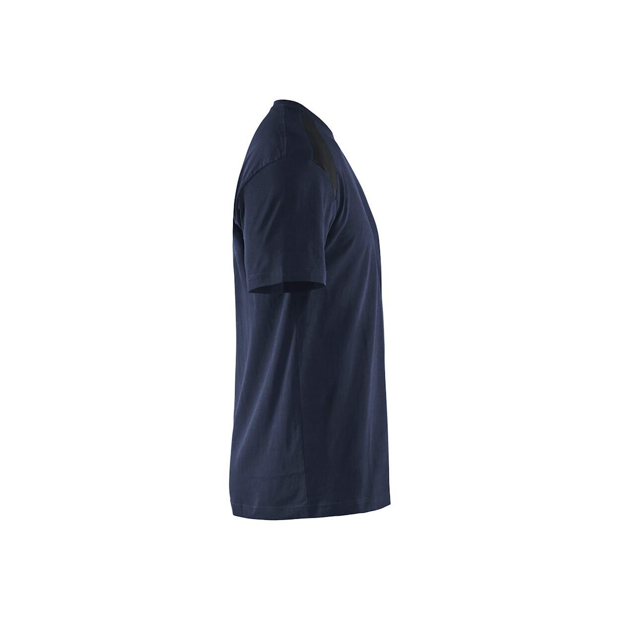product/b/l/blaklader_337910428699-3379_2.jpg