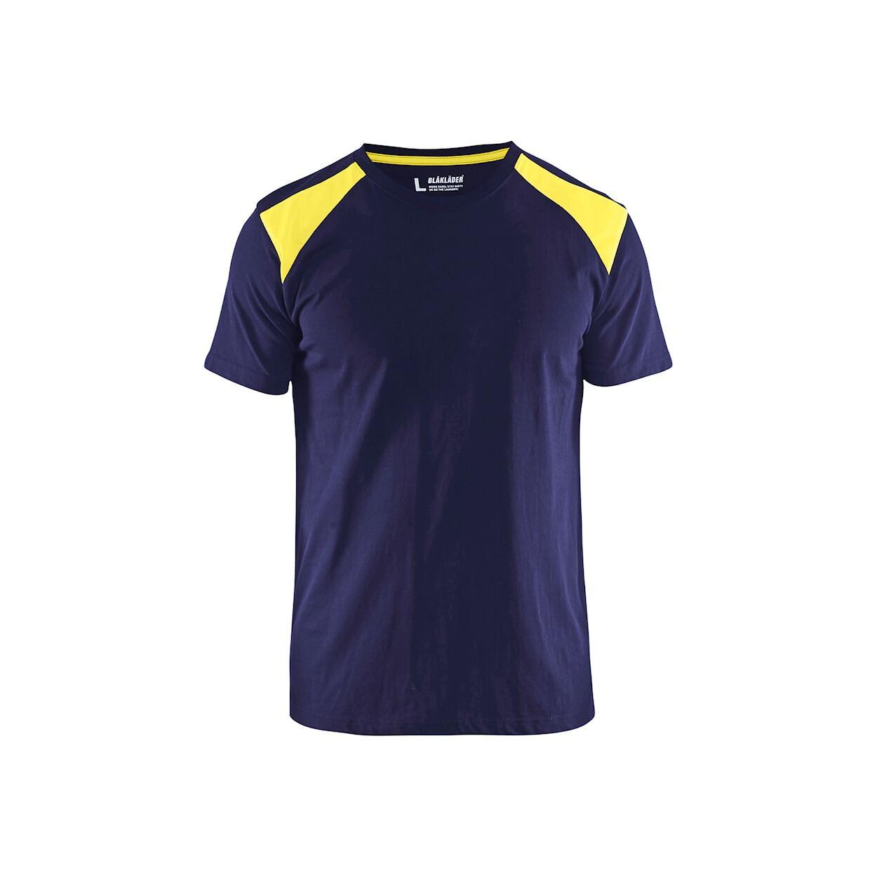 product/b/l/blaklader_337910428833-3379_0.jpg