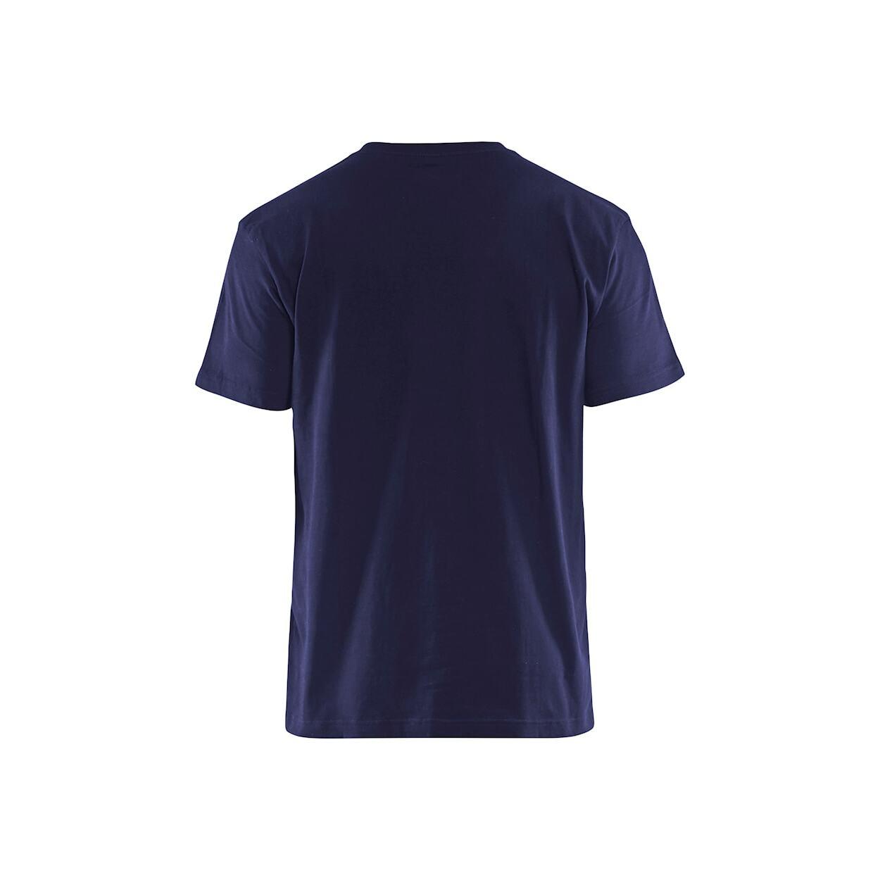 product/b/l/blaklader_337910428833-3379_1.jpg